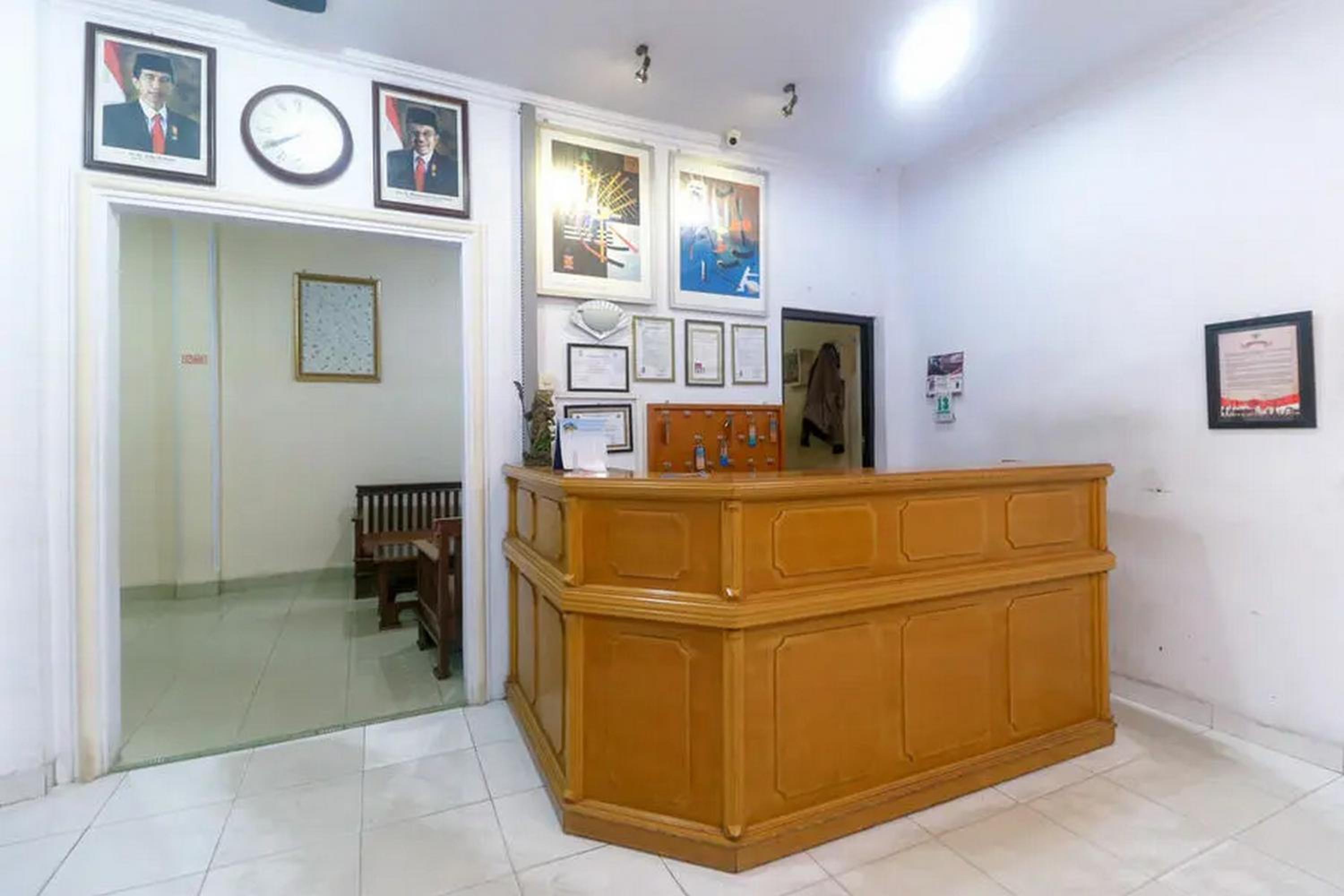 Photo 16