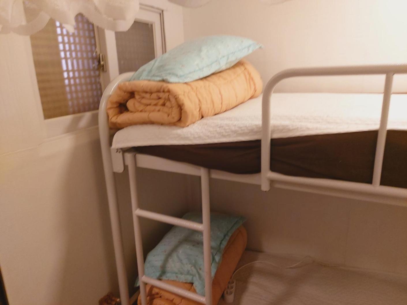 Photo 41