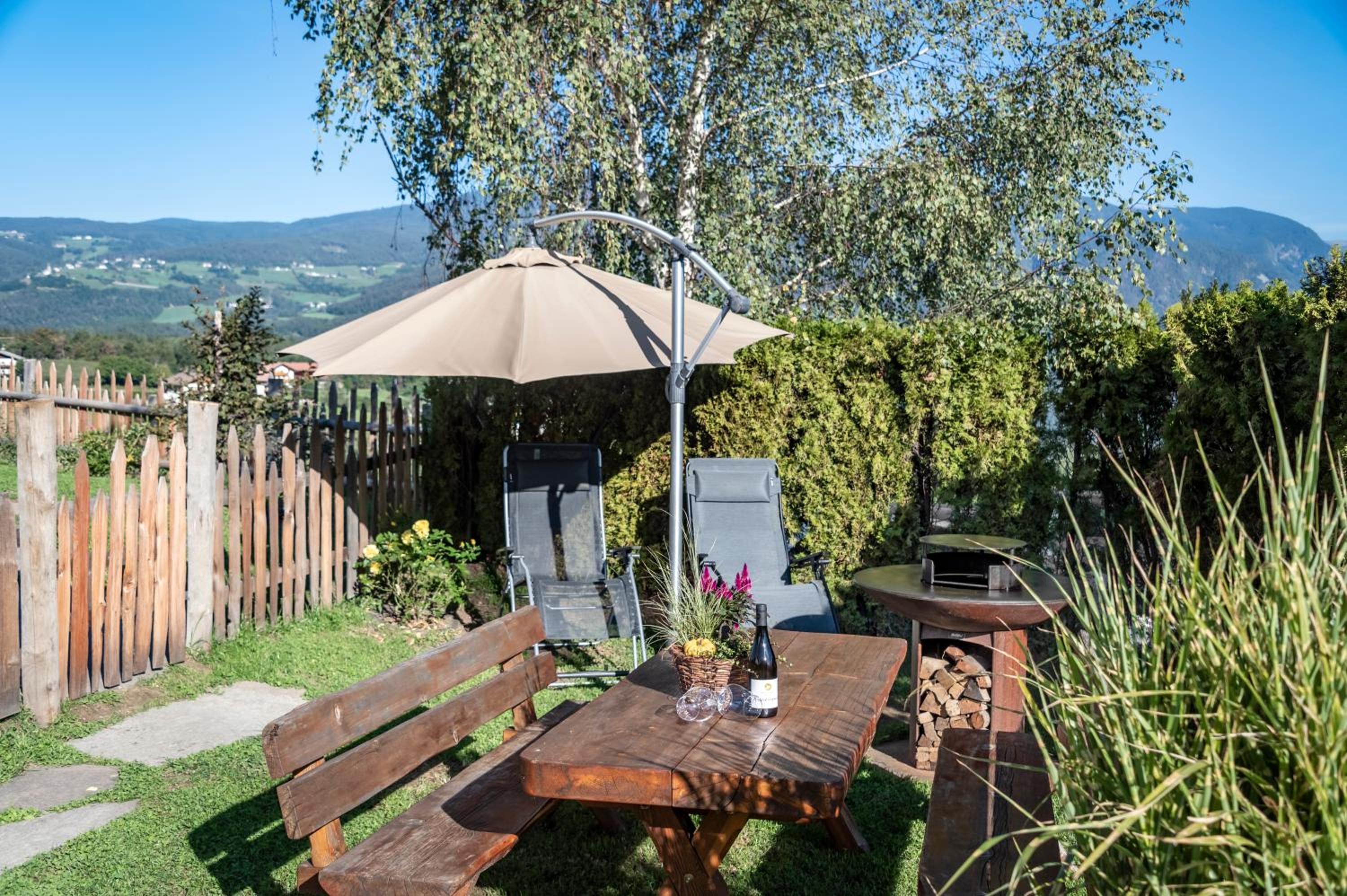 Foreserhof