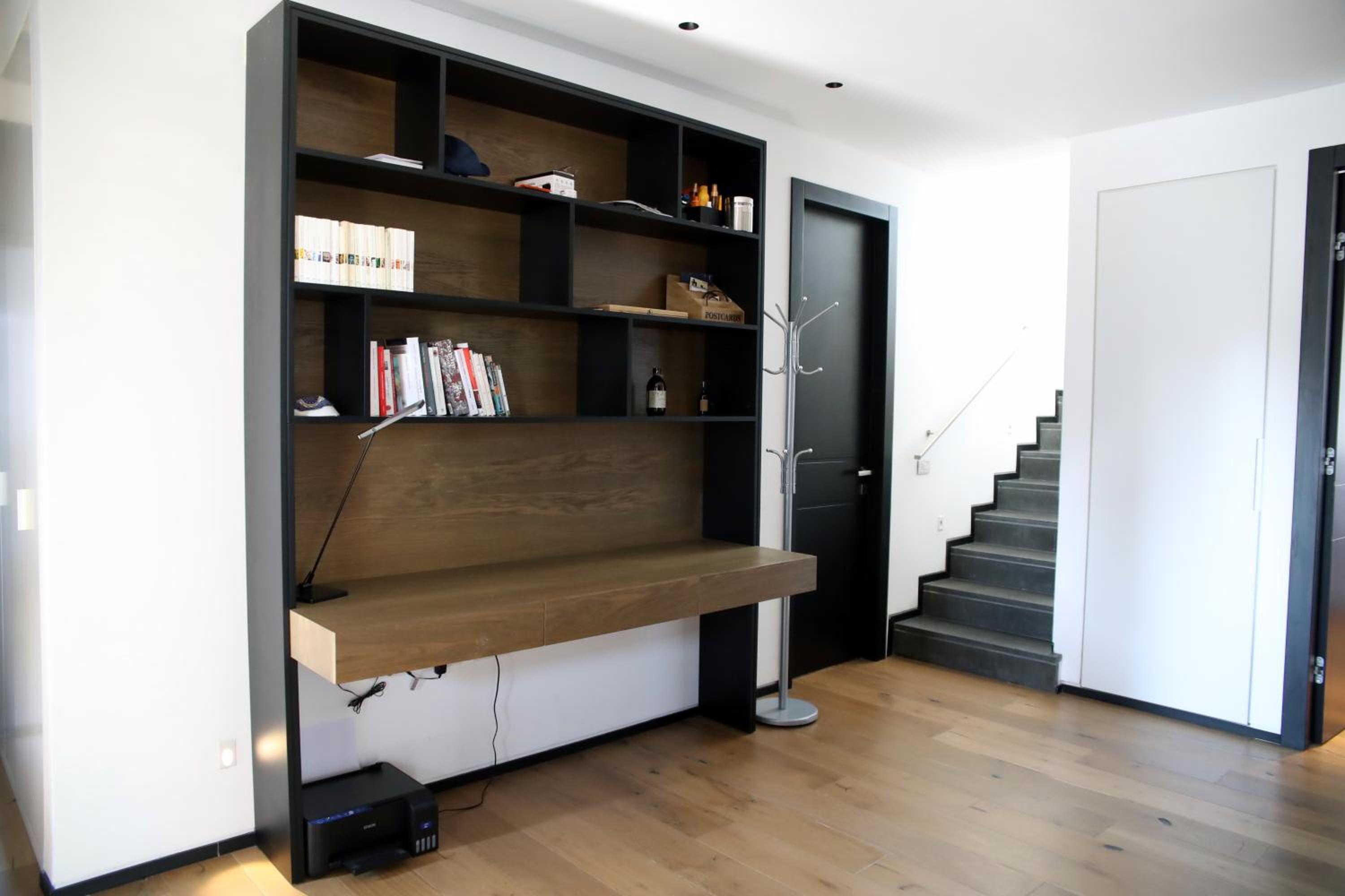 Photo 8