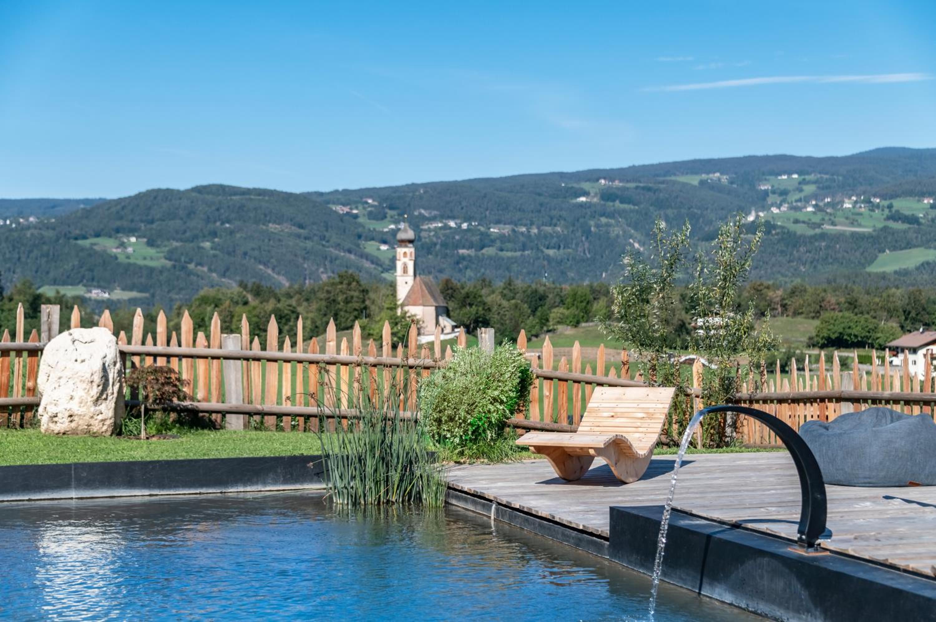 Foreserhof