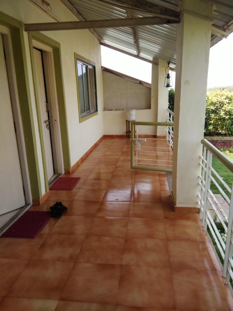 Kokanwadi Resort