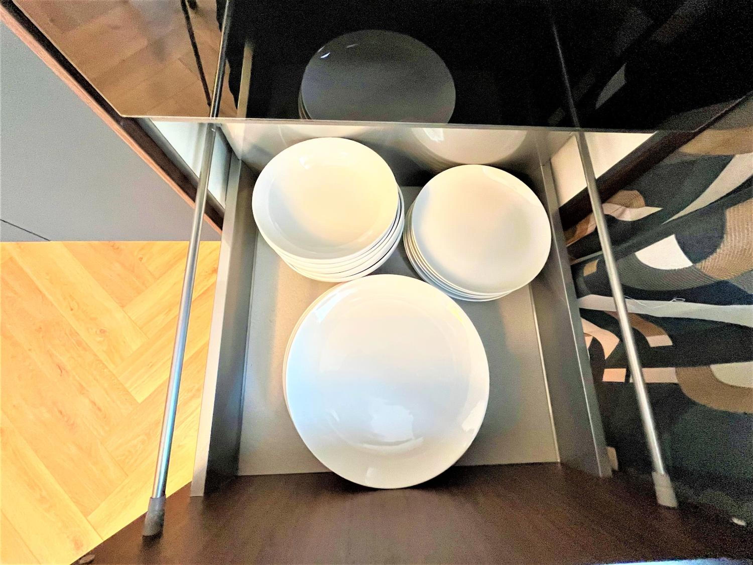 Bravo 5 Holiday Home