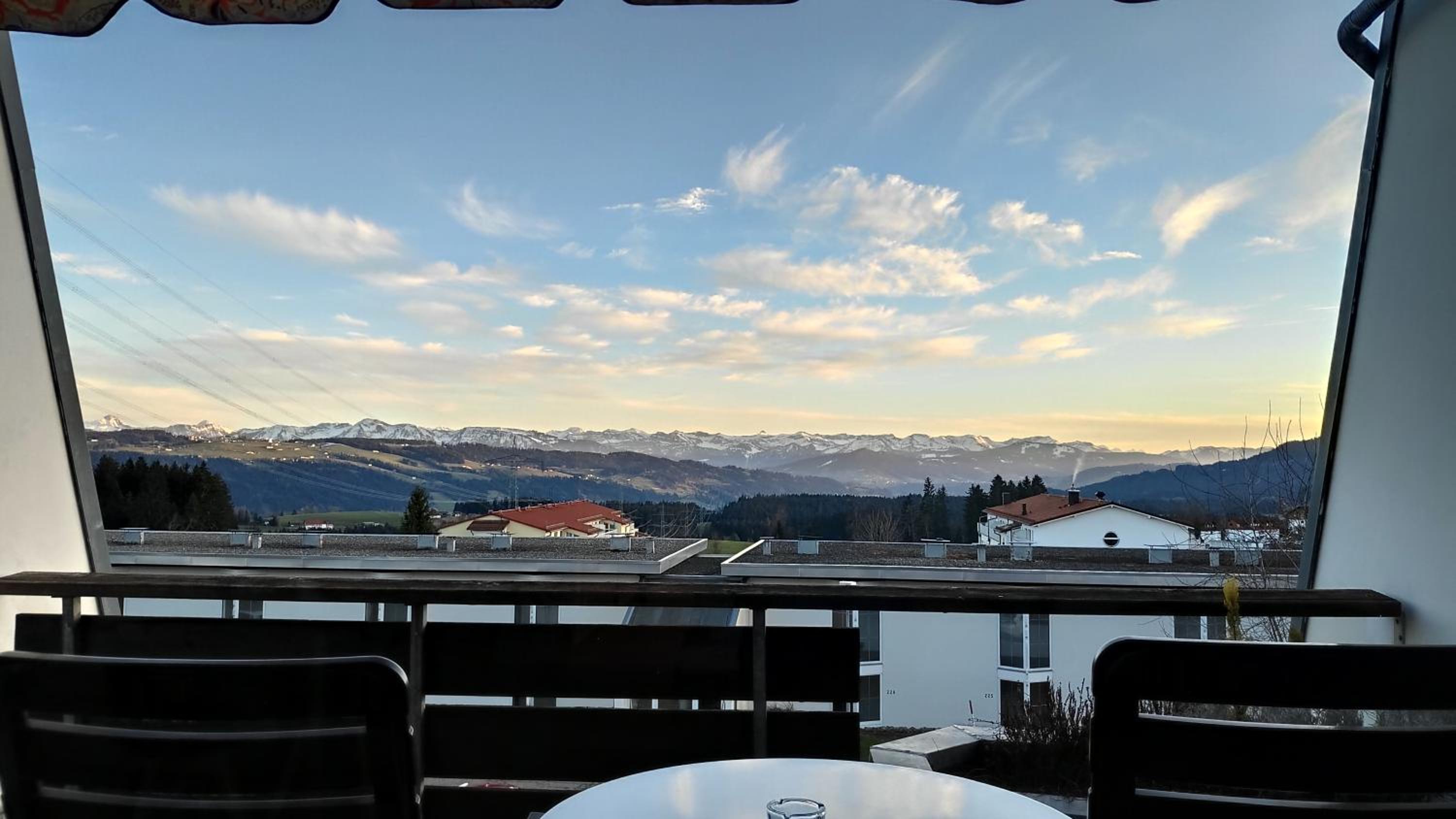 Hotel RELAX - BLUE mit Pool und Sauna - Image 1