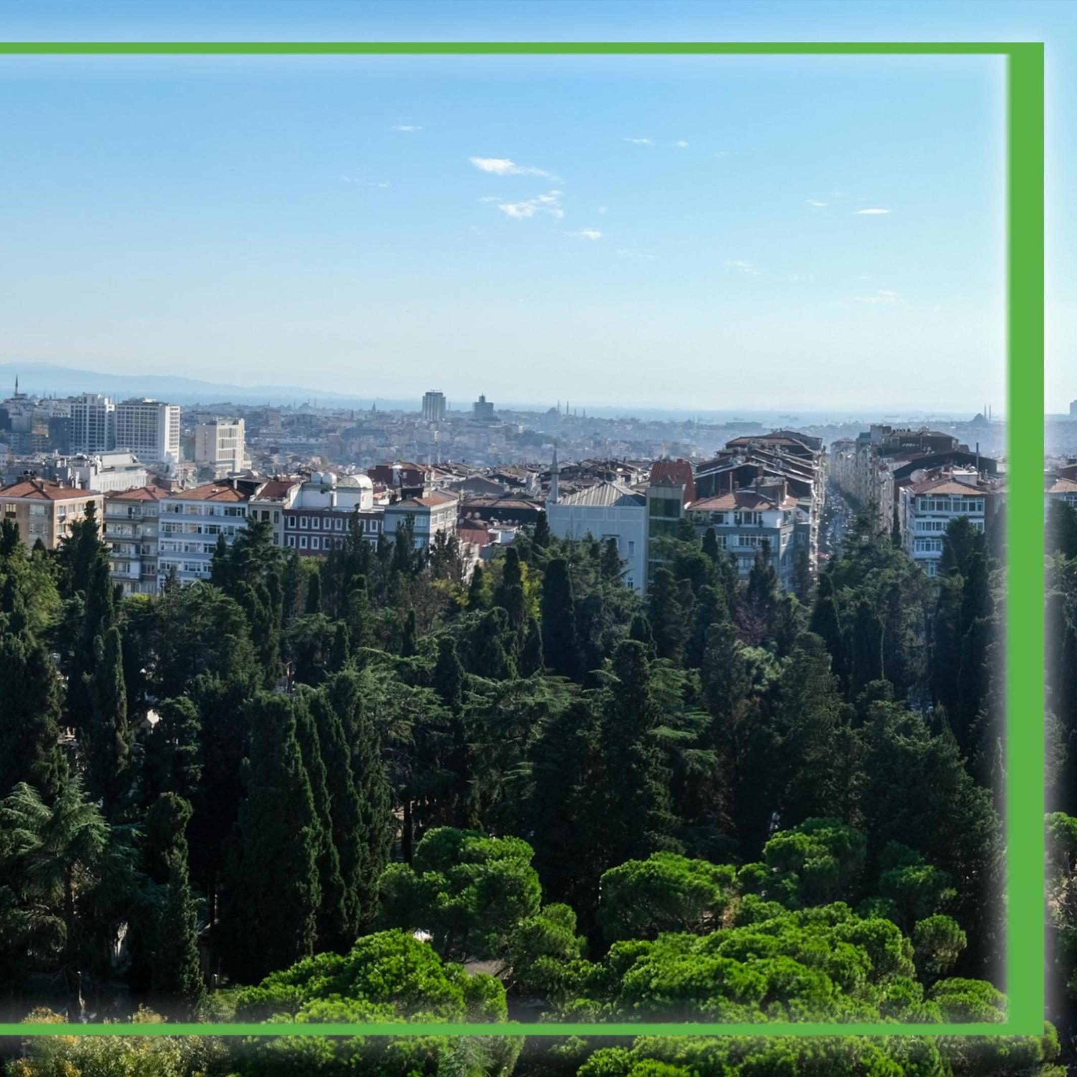 Numi Otel - Image 71