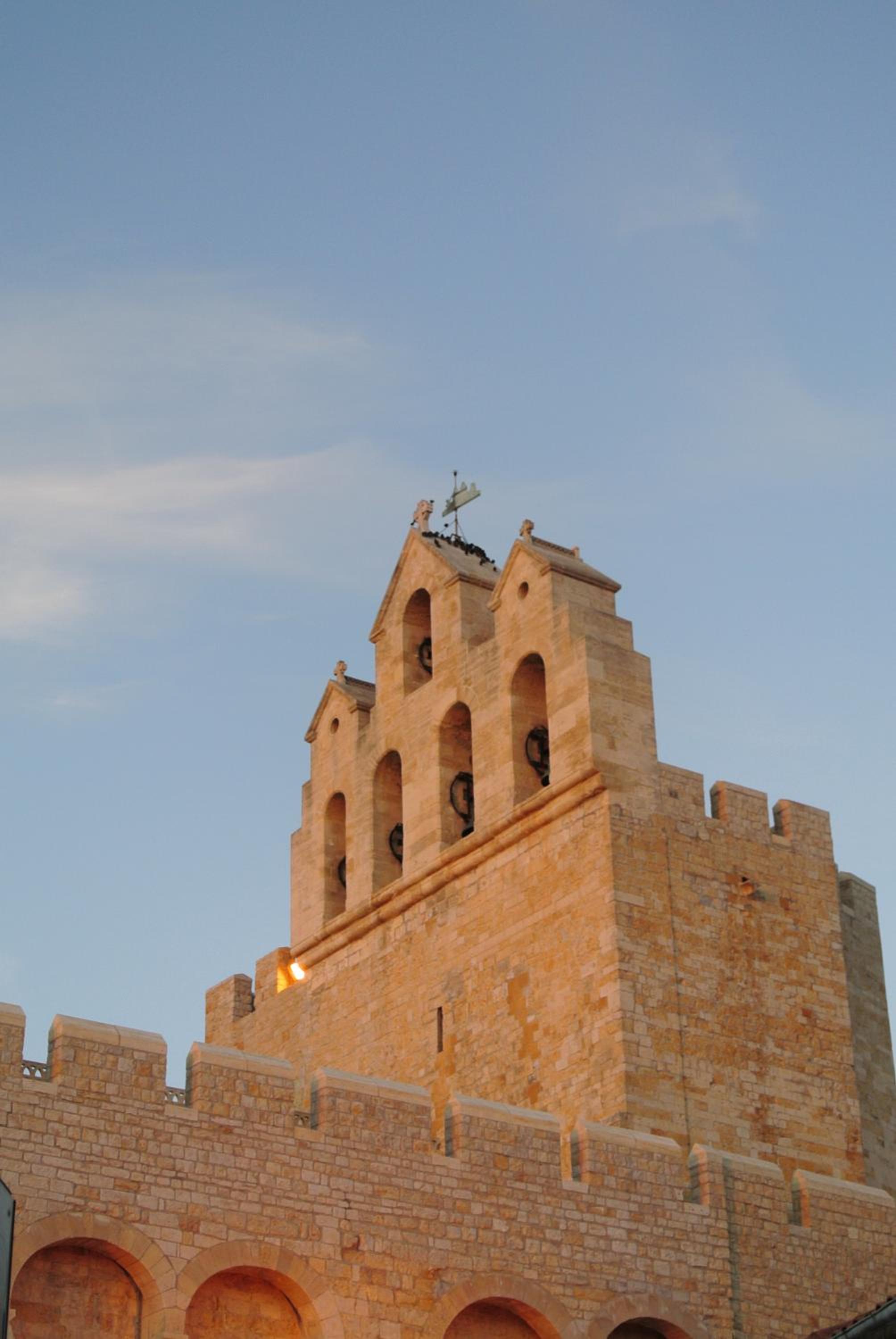 Photo 24