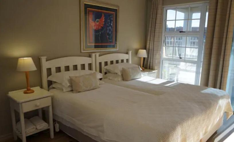 Diaz Beach Guest House