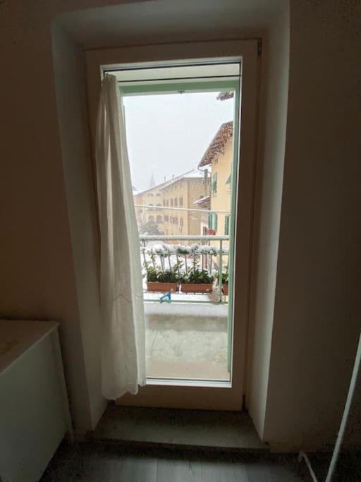 Casi di Lisi - Risveglio di primavera view 3