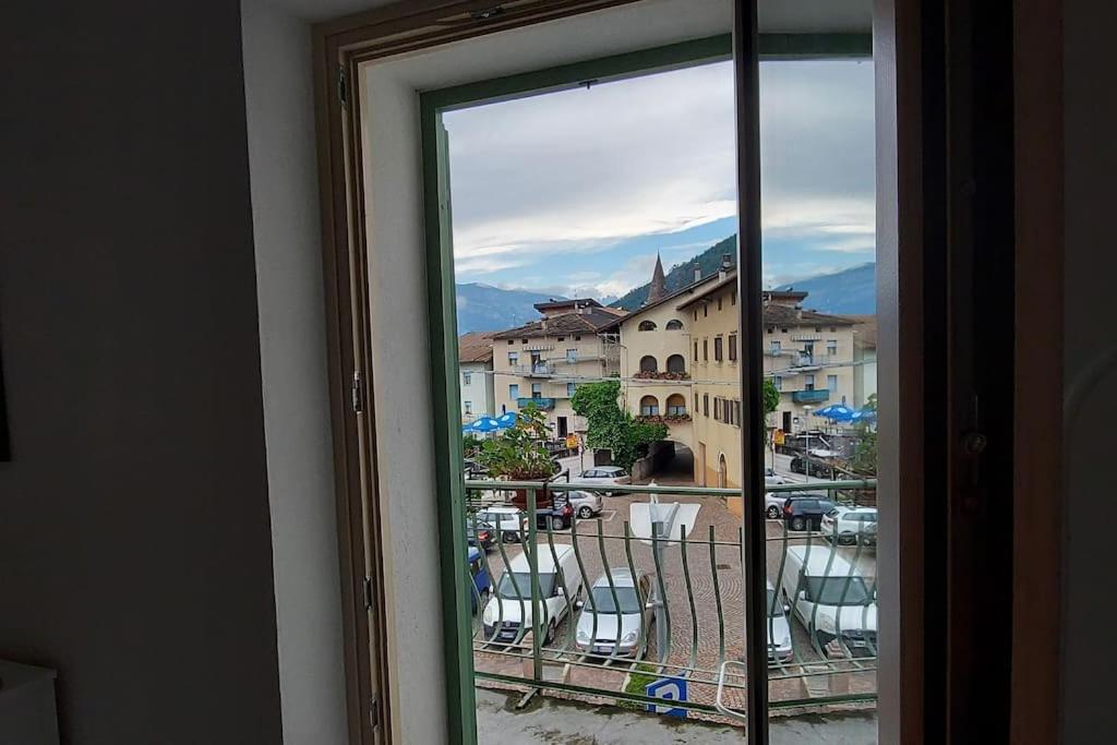 Casi di Lisi - Risveglio di primavera view 5