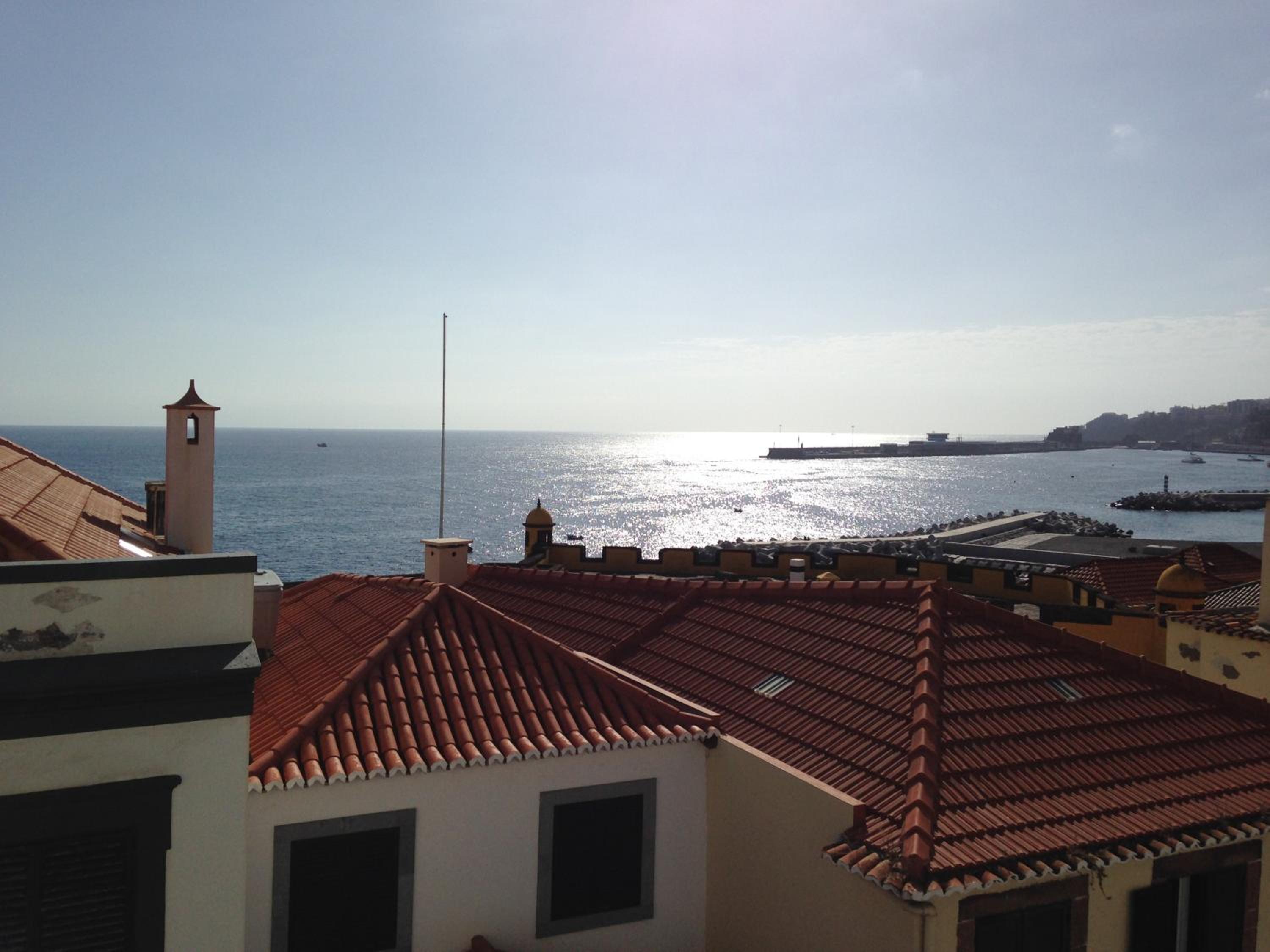 Vitorina Corte Guesthouse
