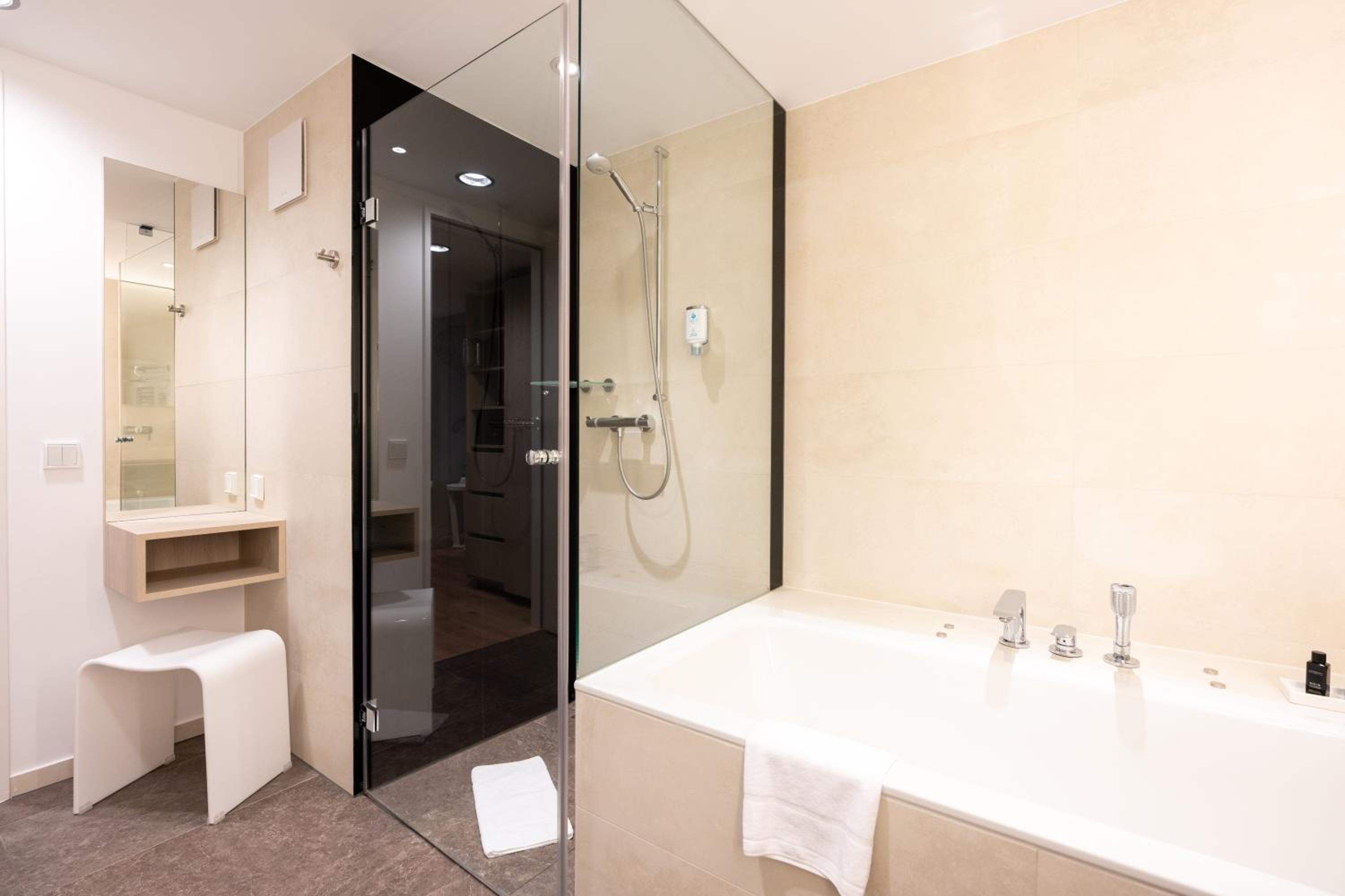 Potsdam Vacations - Kongresshotel Potsdam am Templiner See - Property Image 71