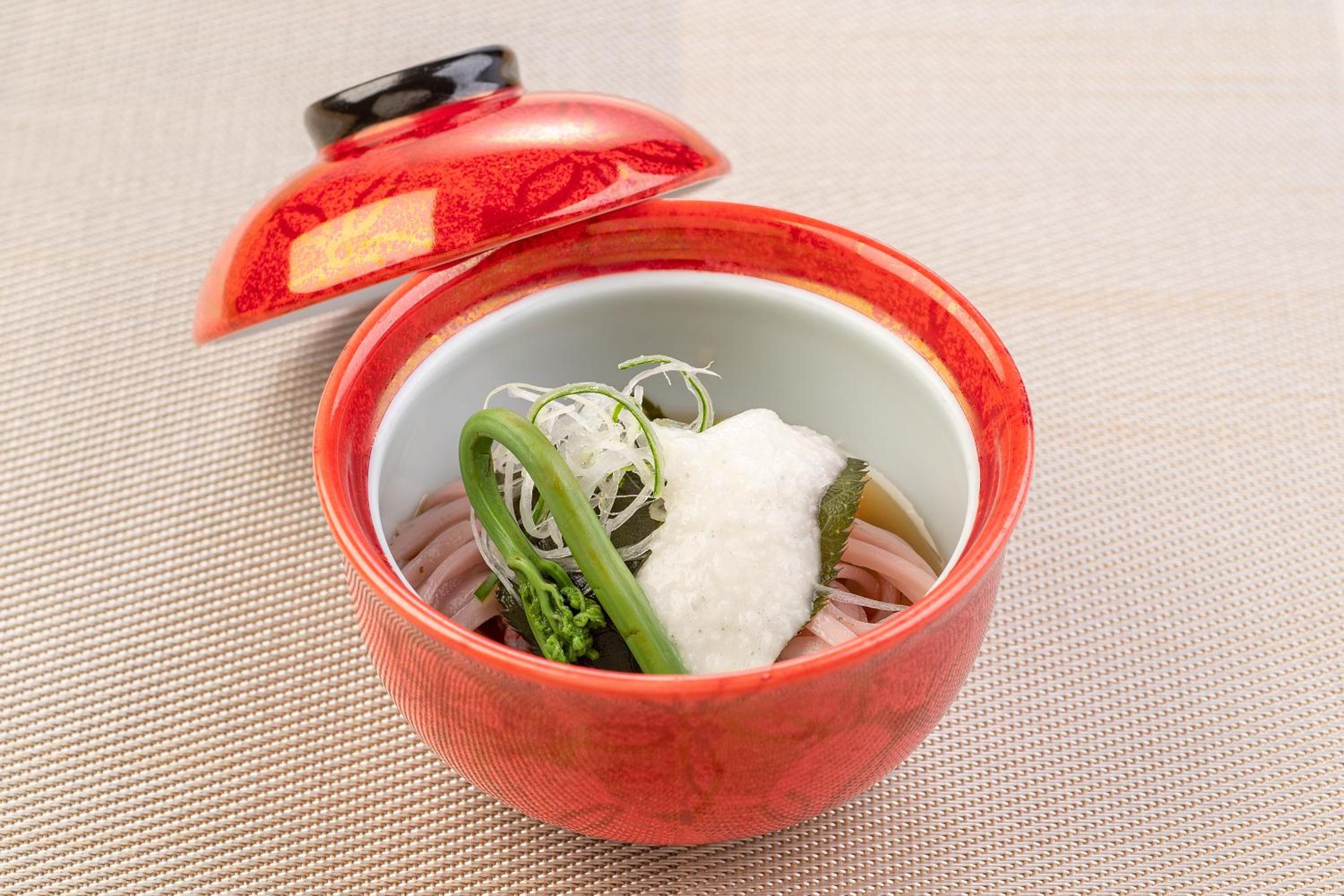 Ishinoya Izunagaoka - TKP Hotels & Resorts, photo 80