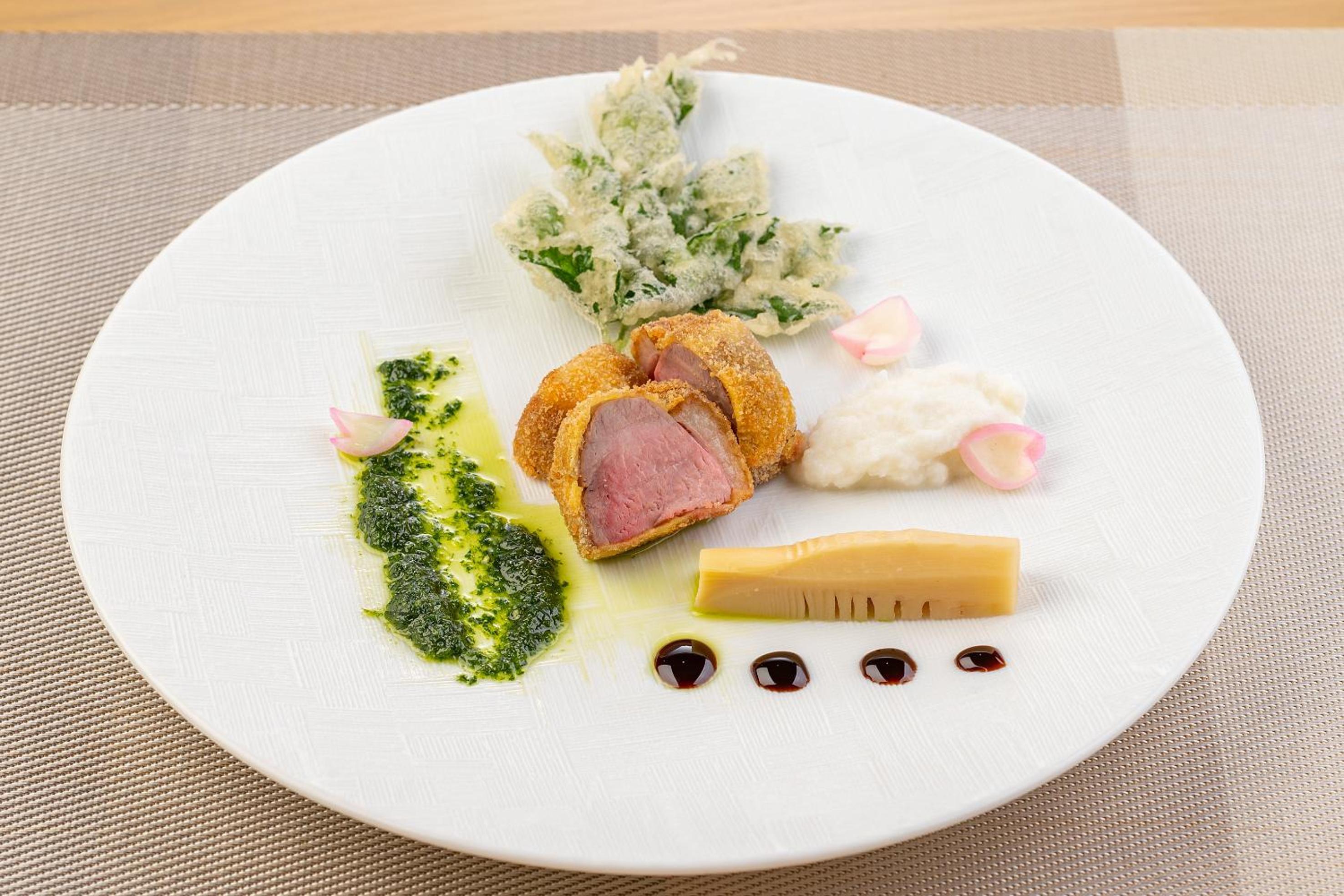 Ishinoya Izunagaoka - TKP Hotels & Resorts, photo 48