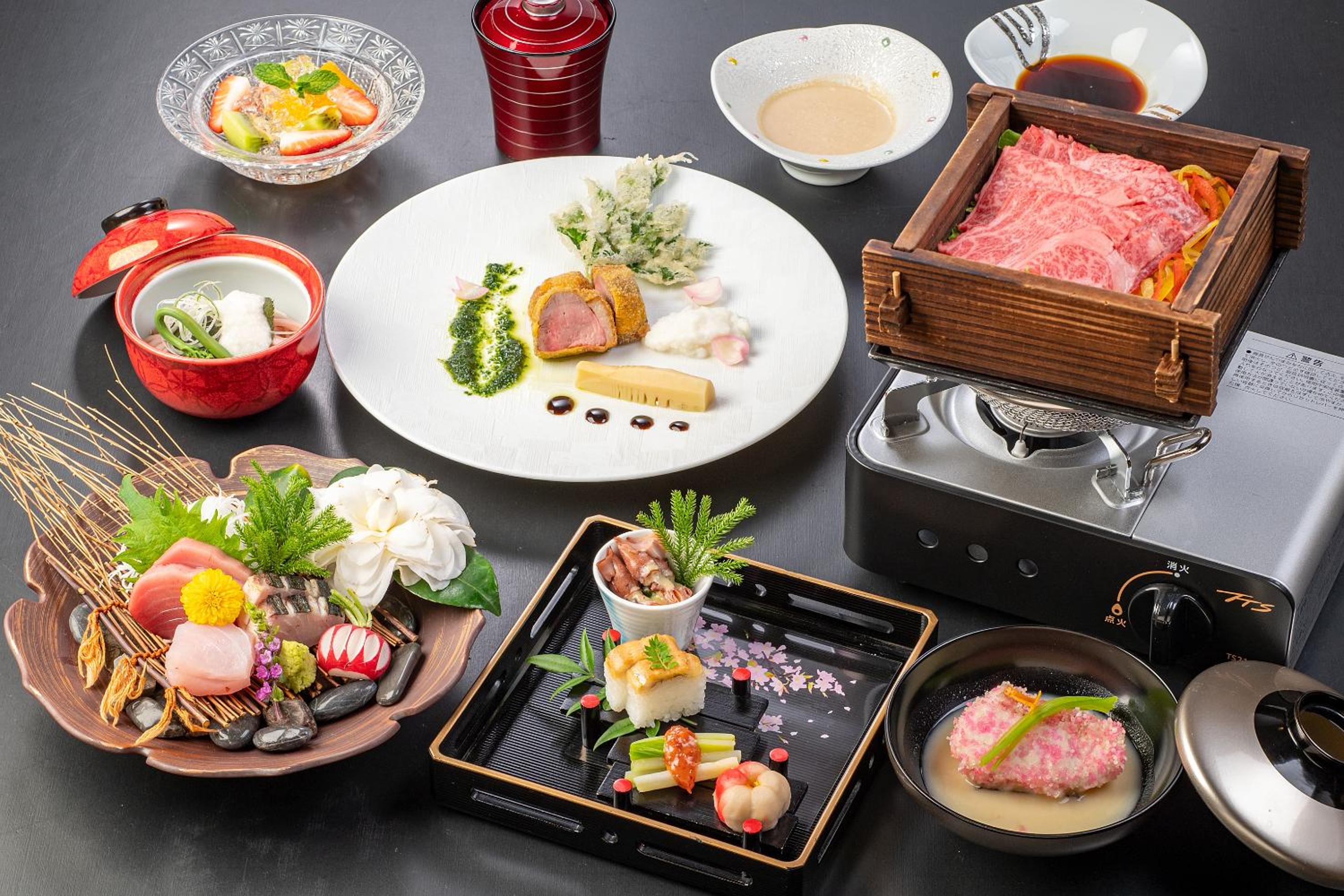Ishinoya Izunagaoka - TKP Hotels & Resorts, photo 84