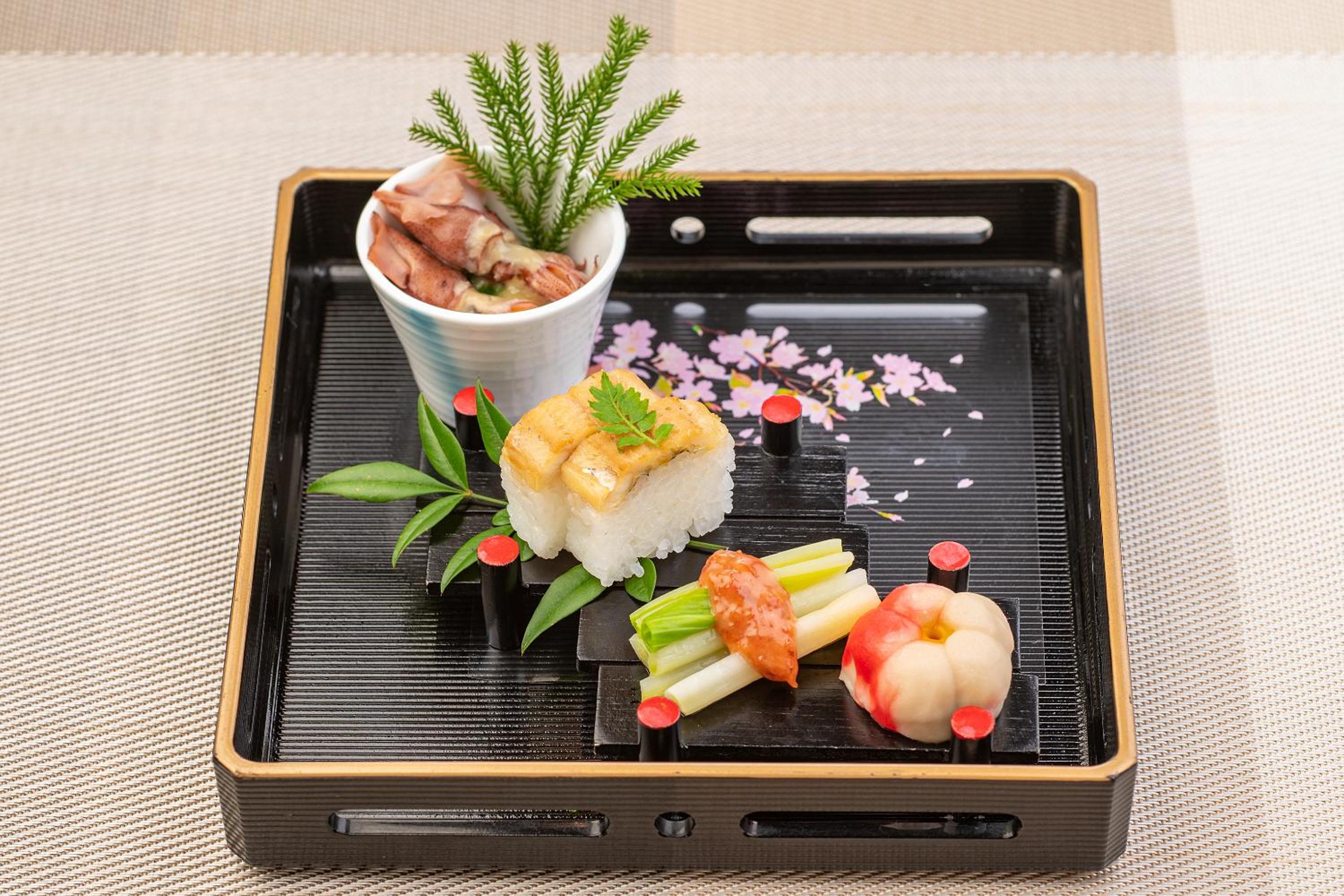 Ishinoya Izunagaoka - TKP Hotels & Resorts, photo 110