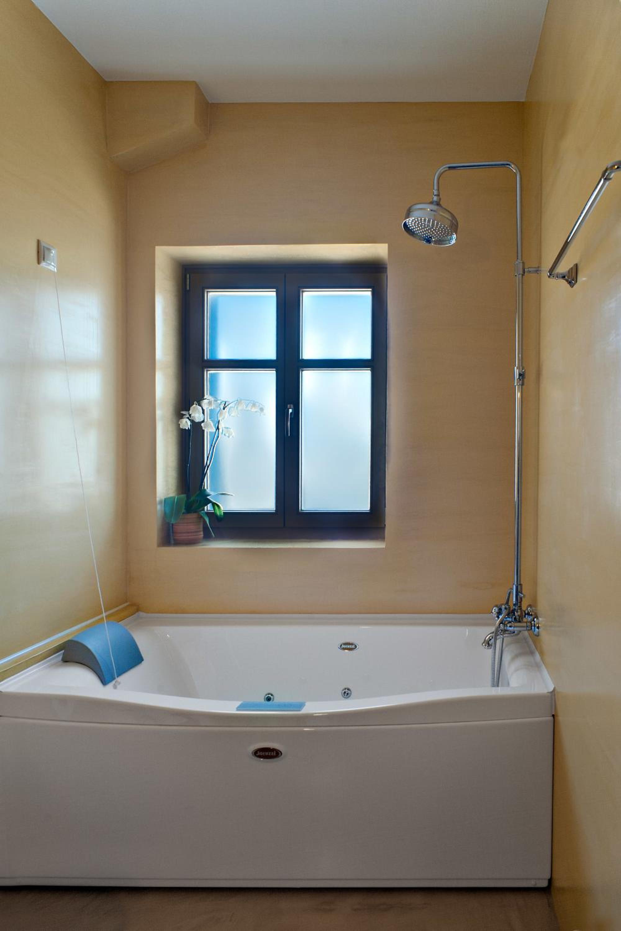 Haones Suites photo 2