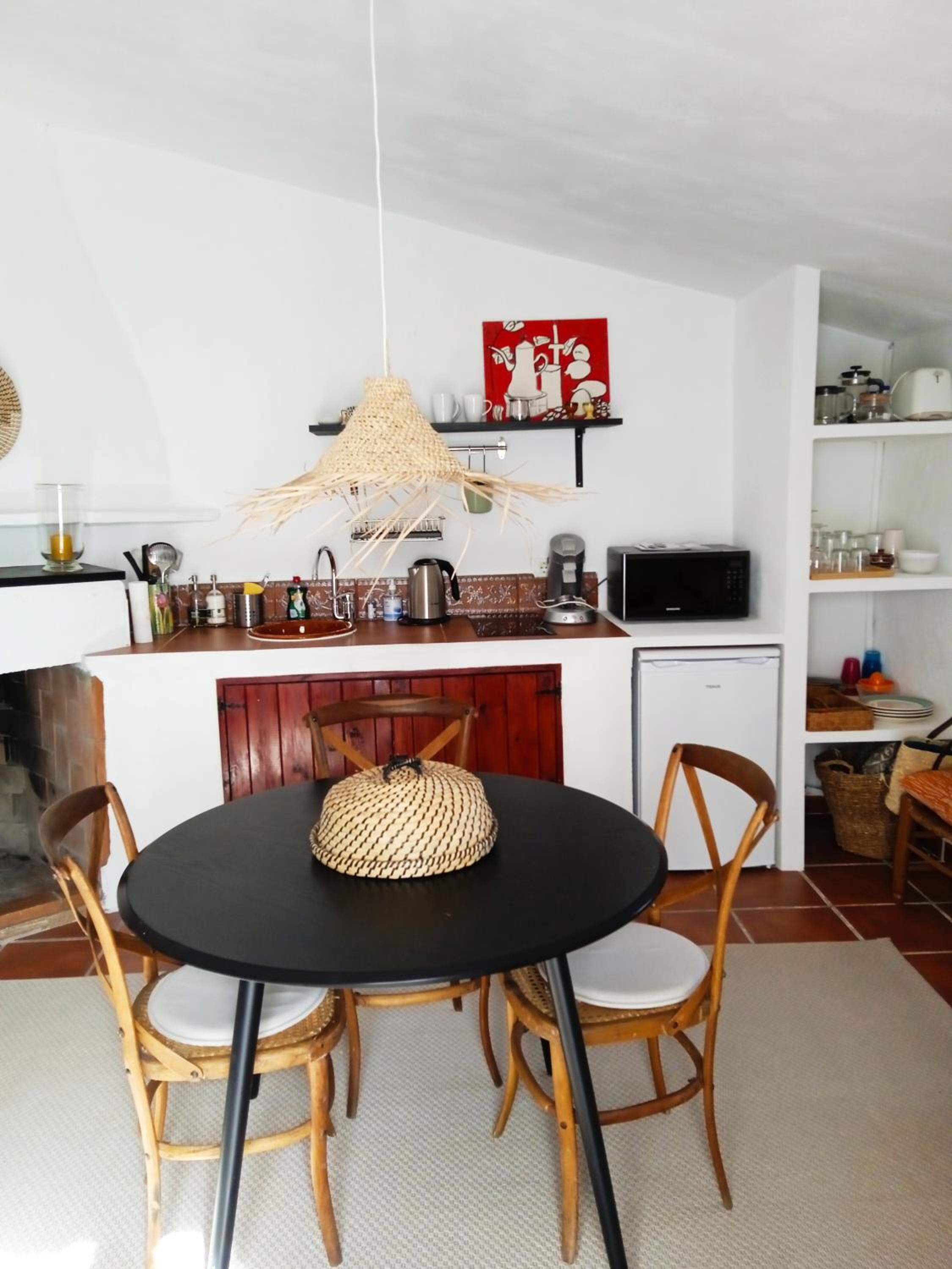 Casa Junius view 4