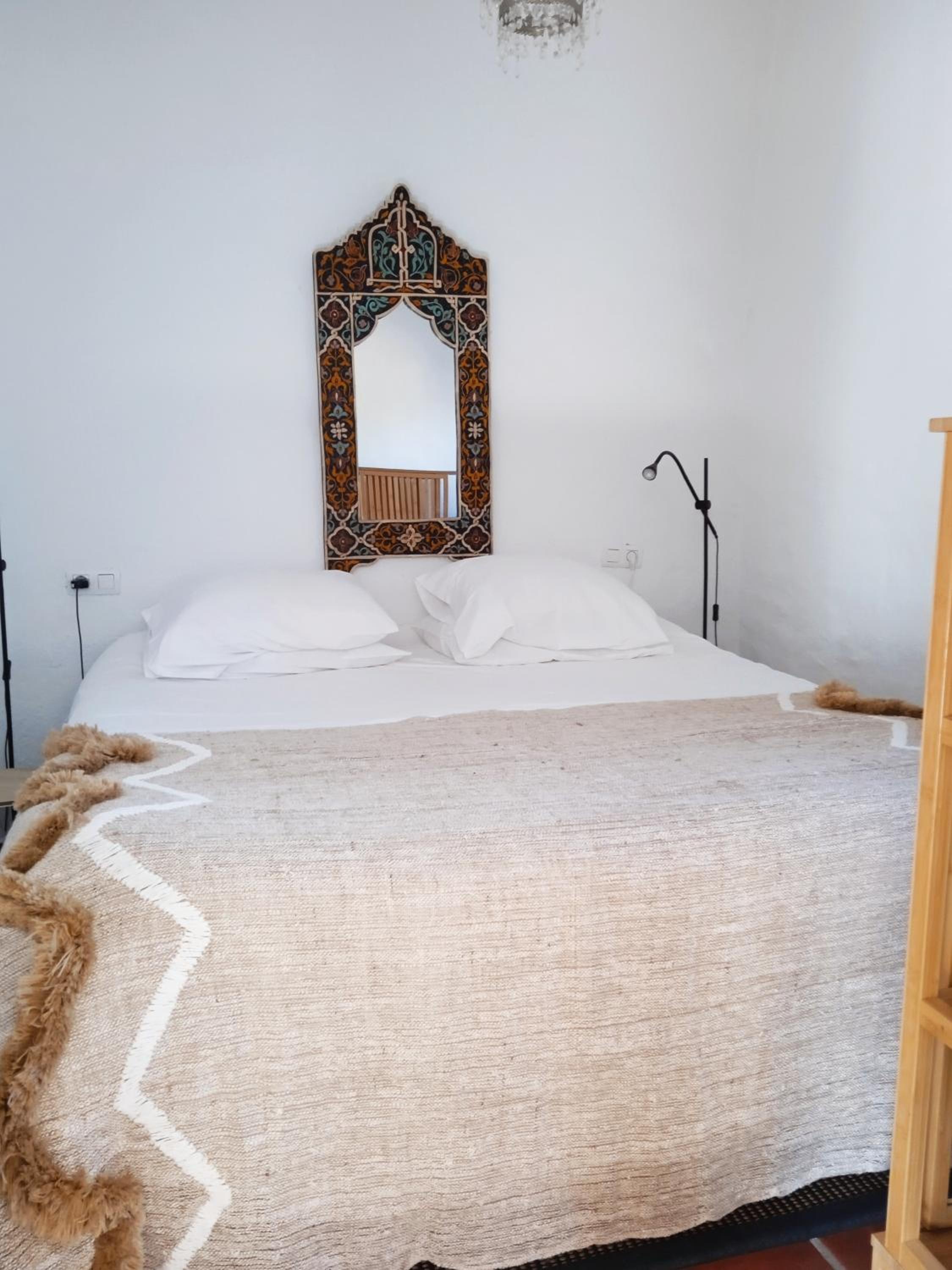 Casa Junius view 5