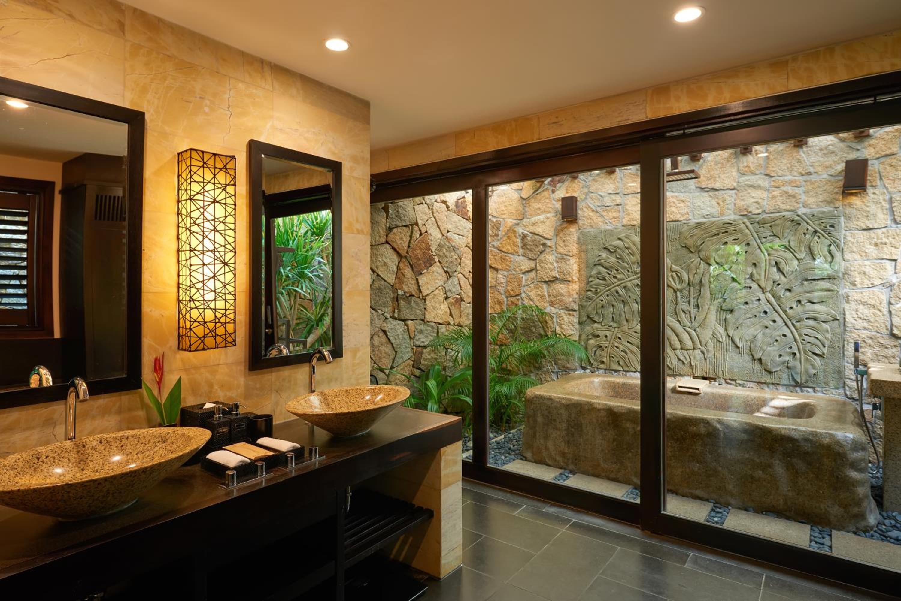 Amiana Resort Nha Trang