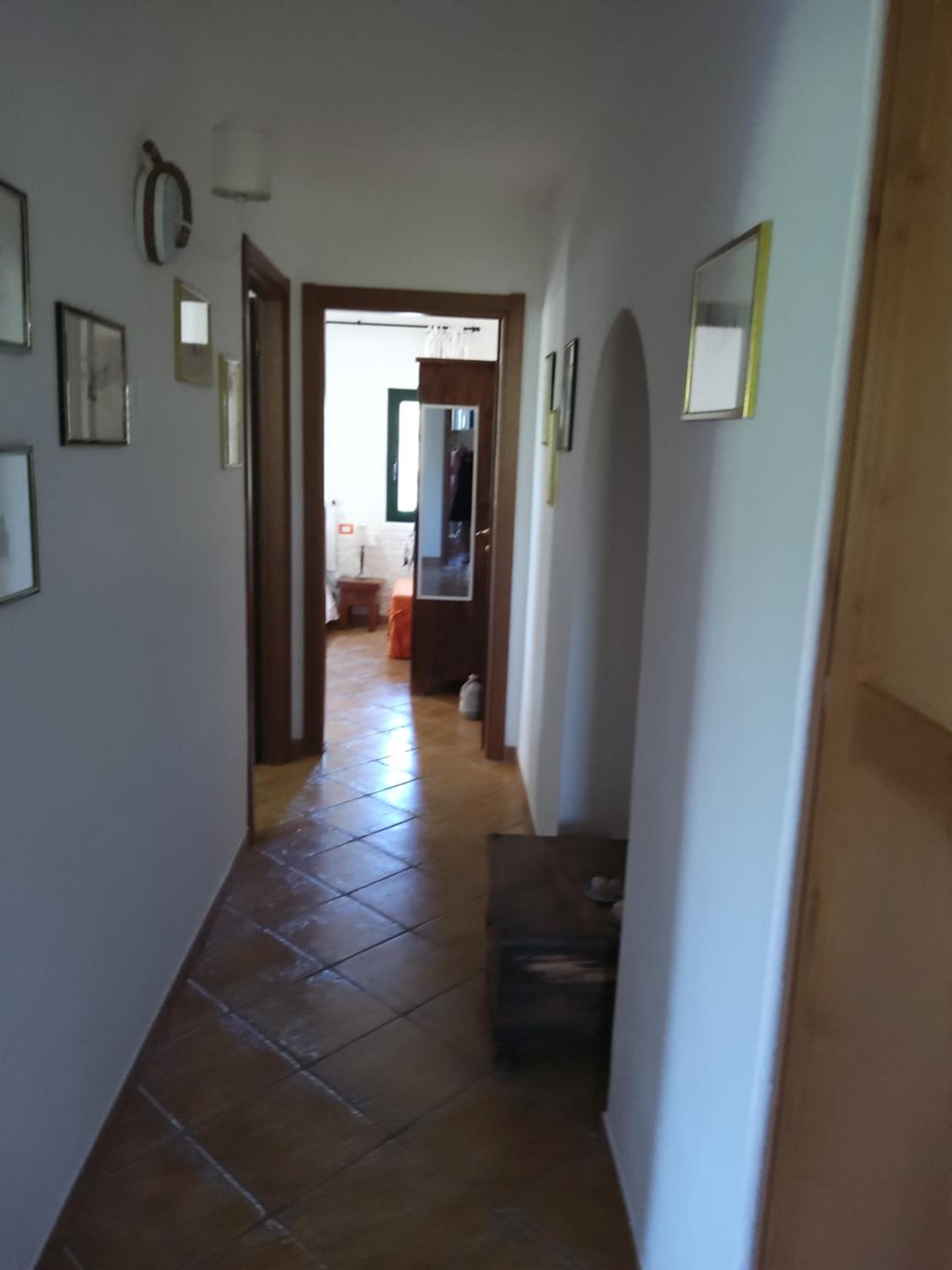 Photo 39