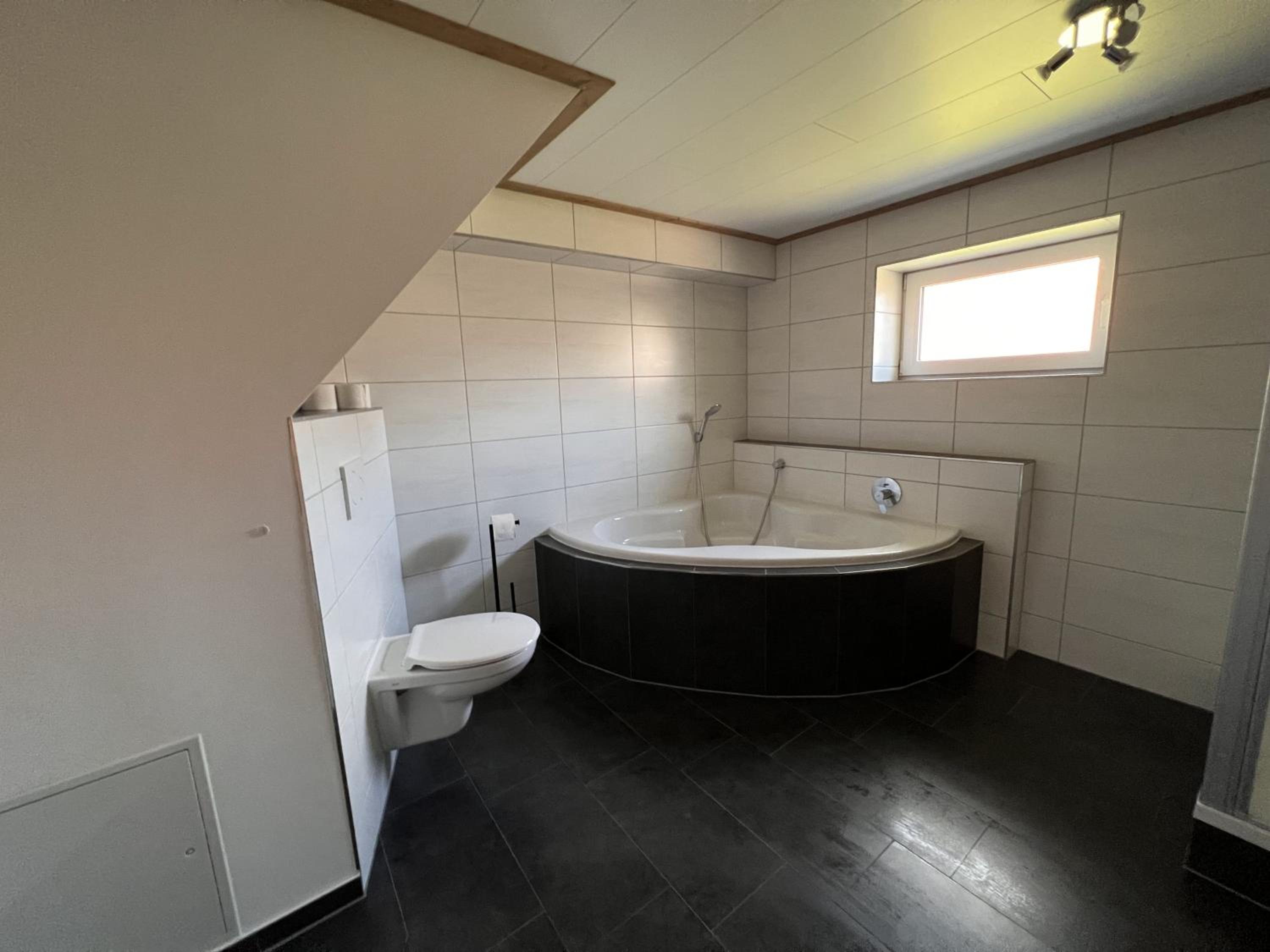 Dill Apartments Gadenstedt