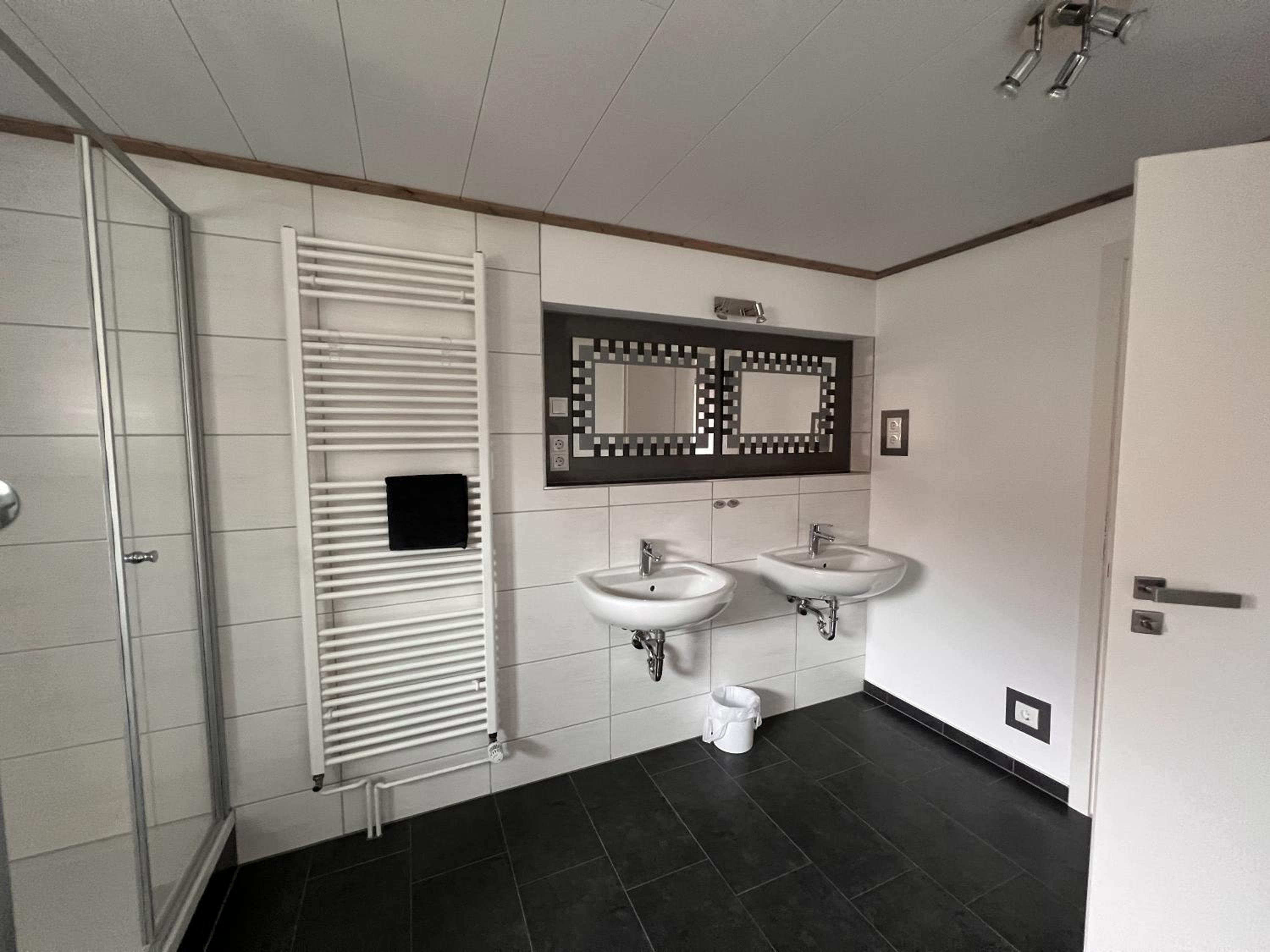 Dill Apartments Gadenstedt