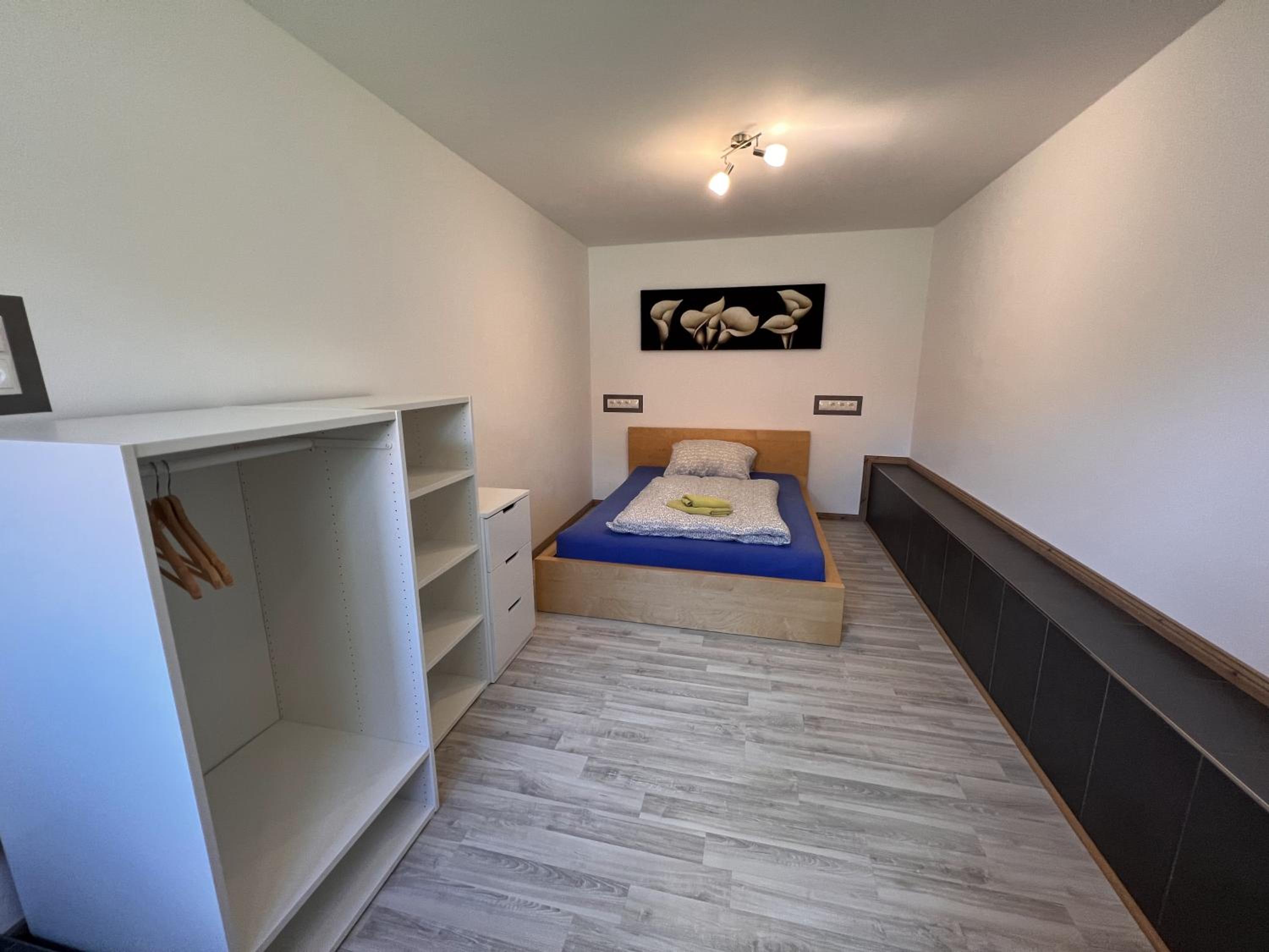 Dill Apartments Gadenstedt