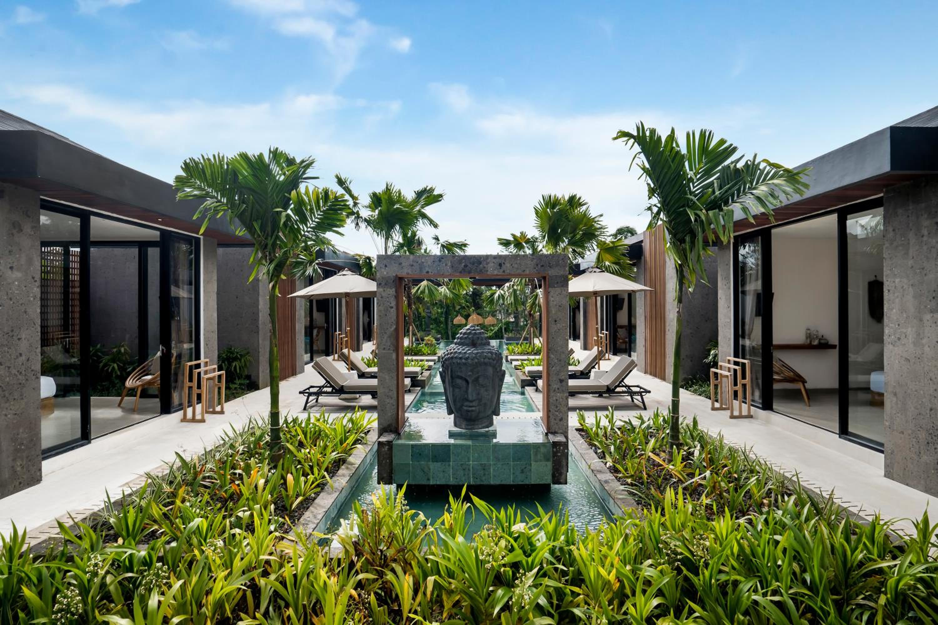 Villa Montana by BaliSuperHost