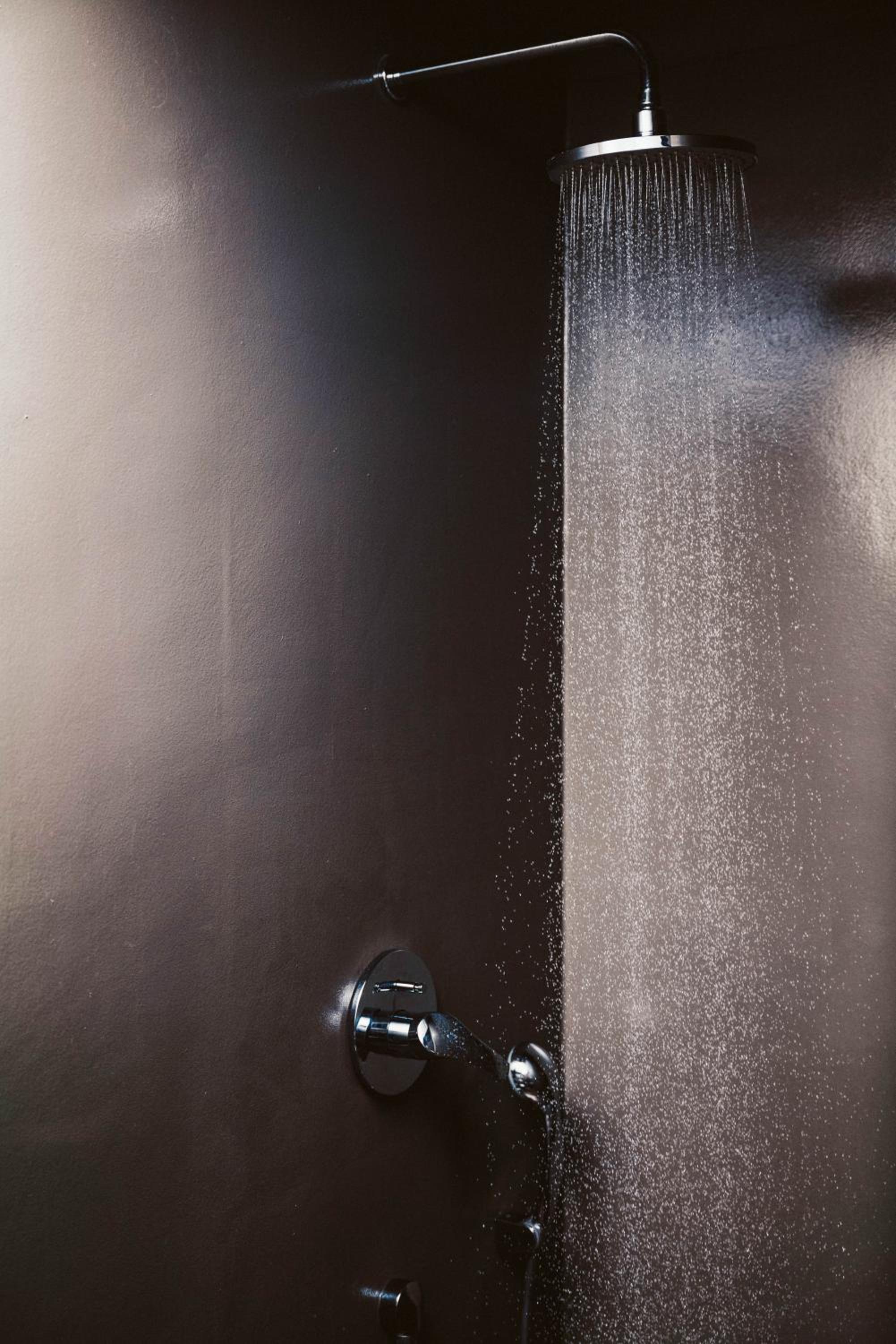 Pfefferbett Hostel