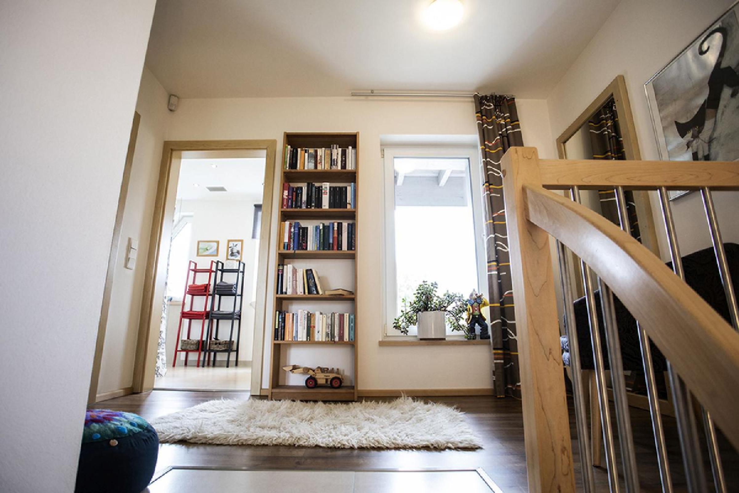 Ferienwohnung Auf Dem Schönen Felde