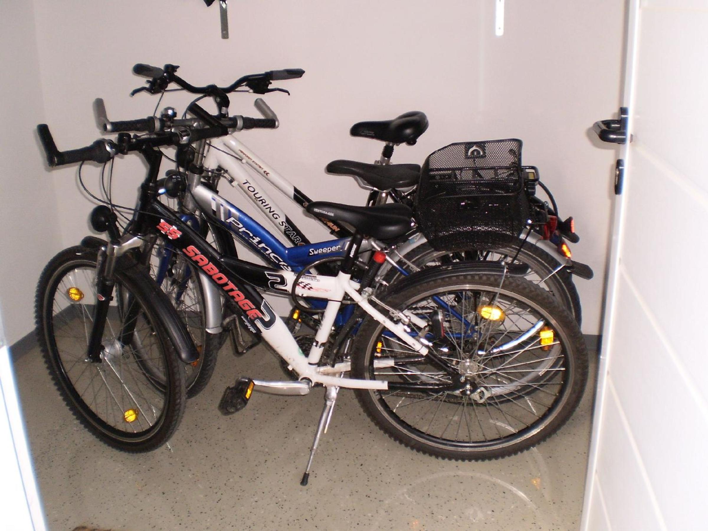 Ferienwohnung Auf Dem Schönen Felde