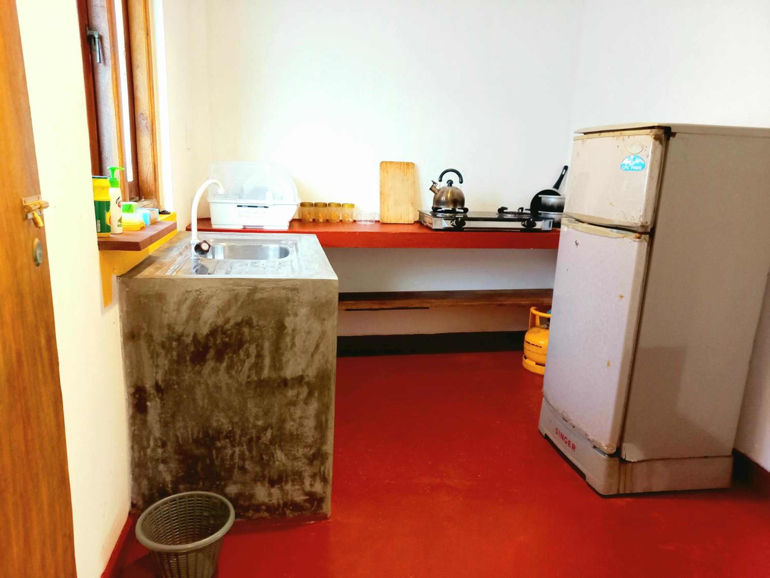 Photo 11