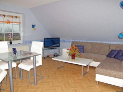 Kapitänshaus