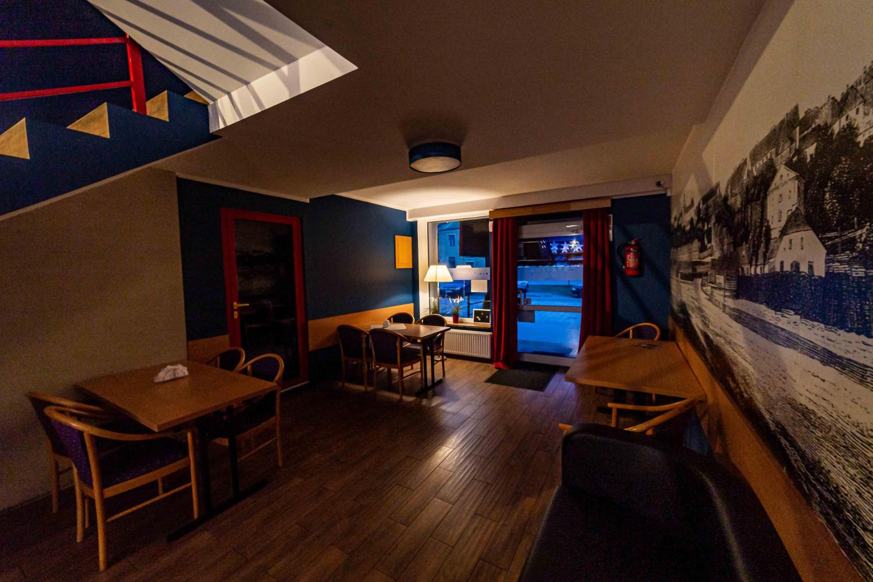 Metropol, photo 4