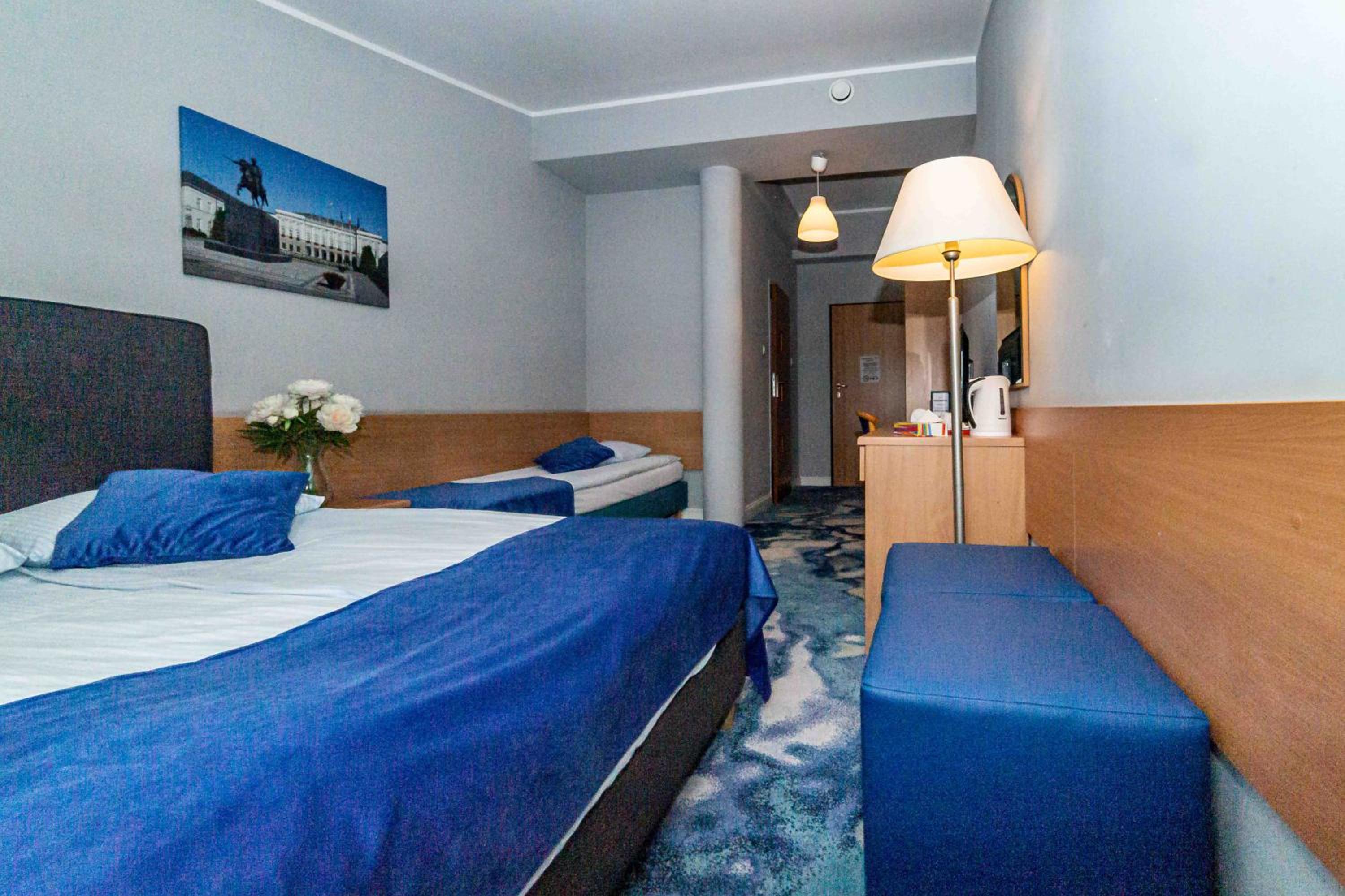 Metropol, photo 38