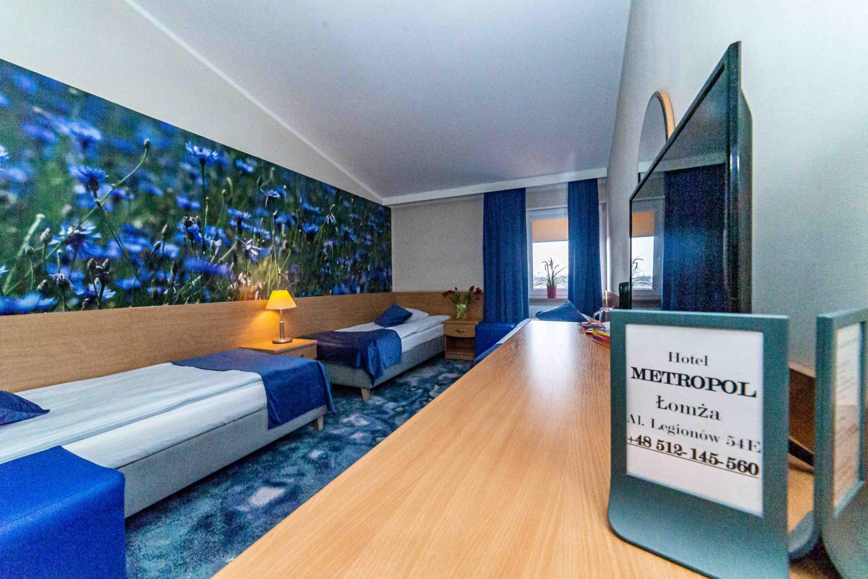 Metropol, photo 31