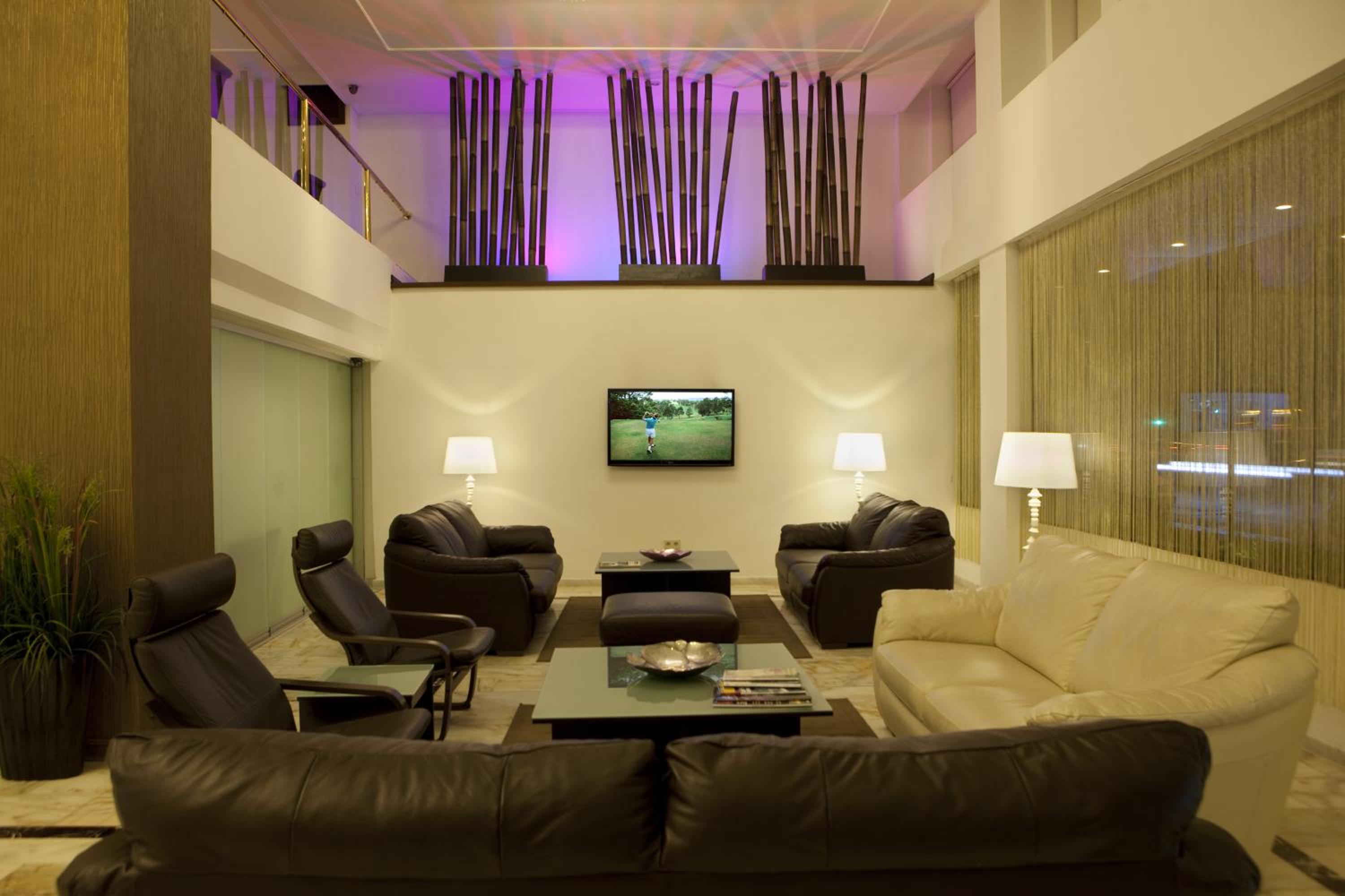 Susuzlu Atlantis Hotel - Image 14