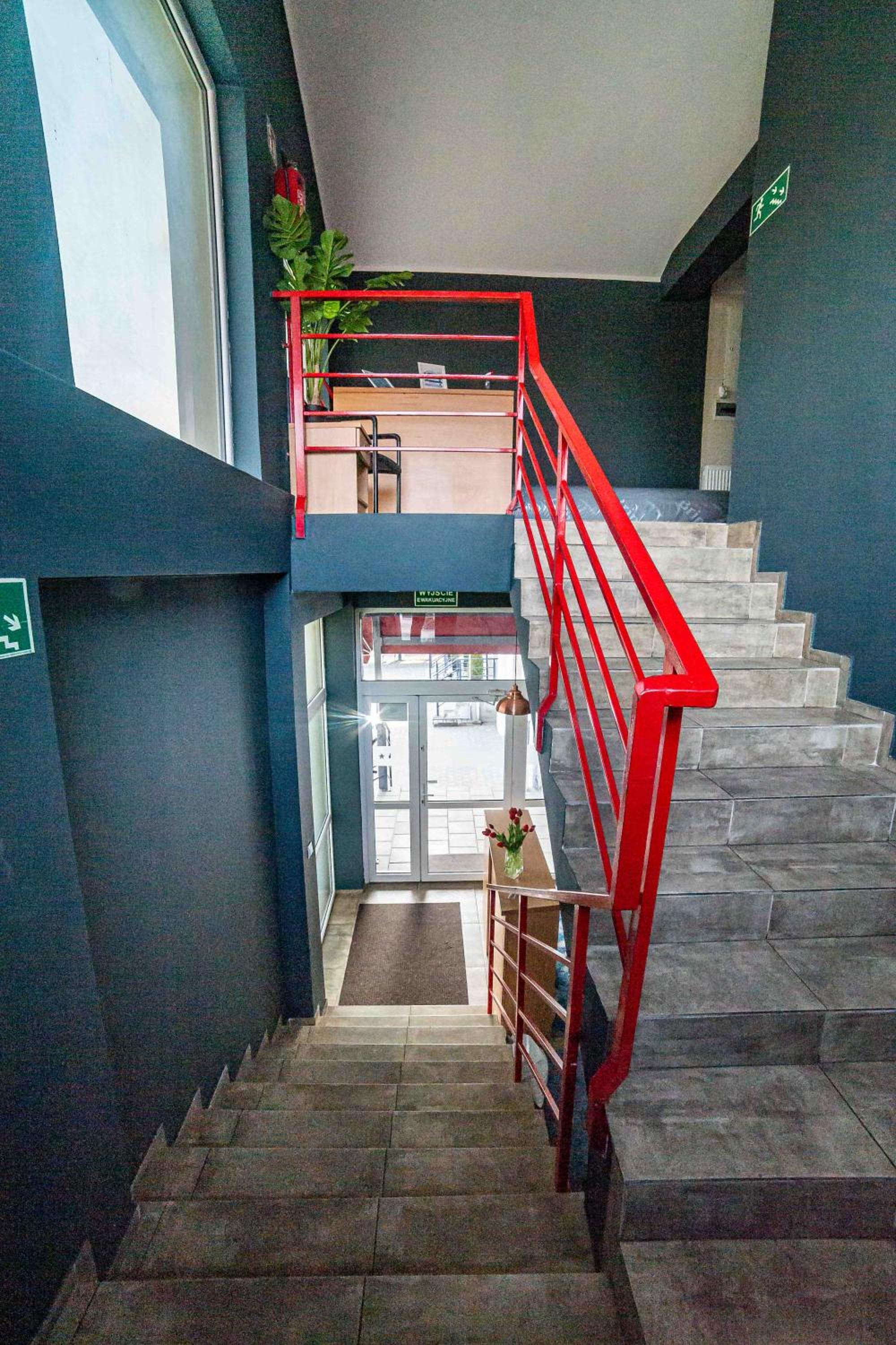 Metropol, photo 19
