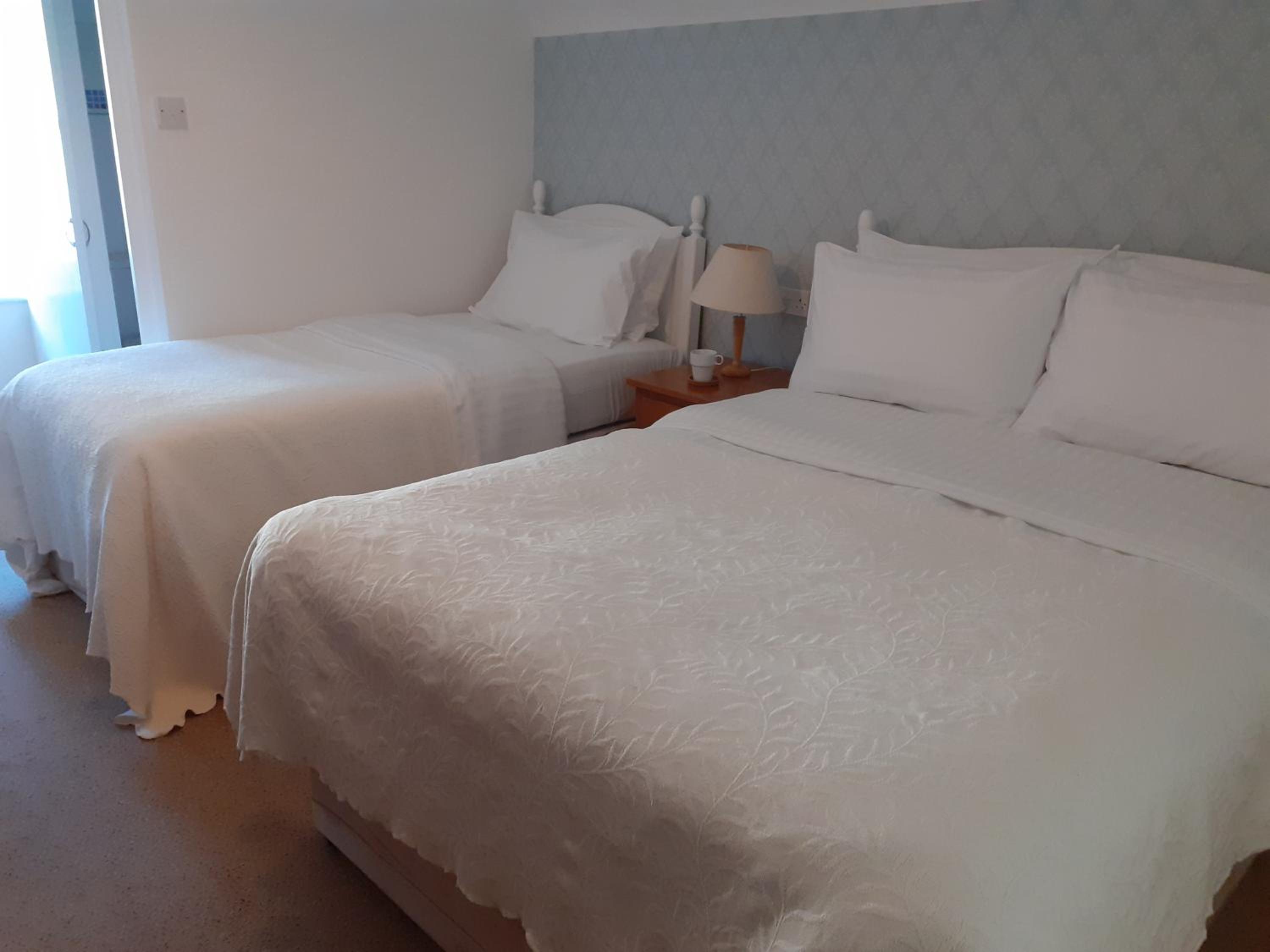 Lynton Vacations - Gable Lodge Guest House - Property Image 15