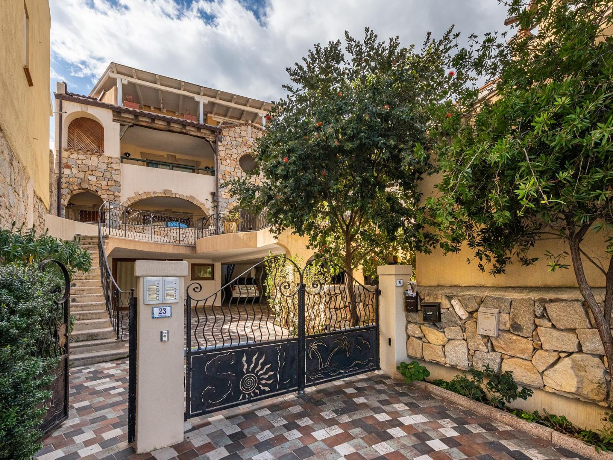 Hotel Maison Pinella - Image 1