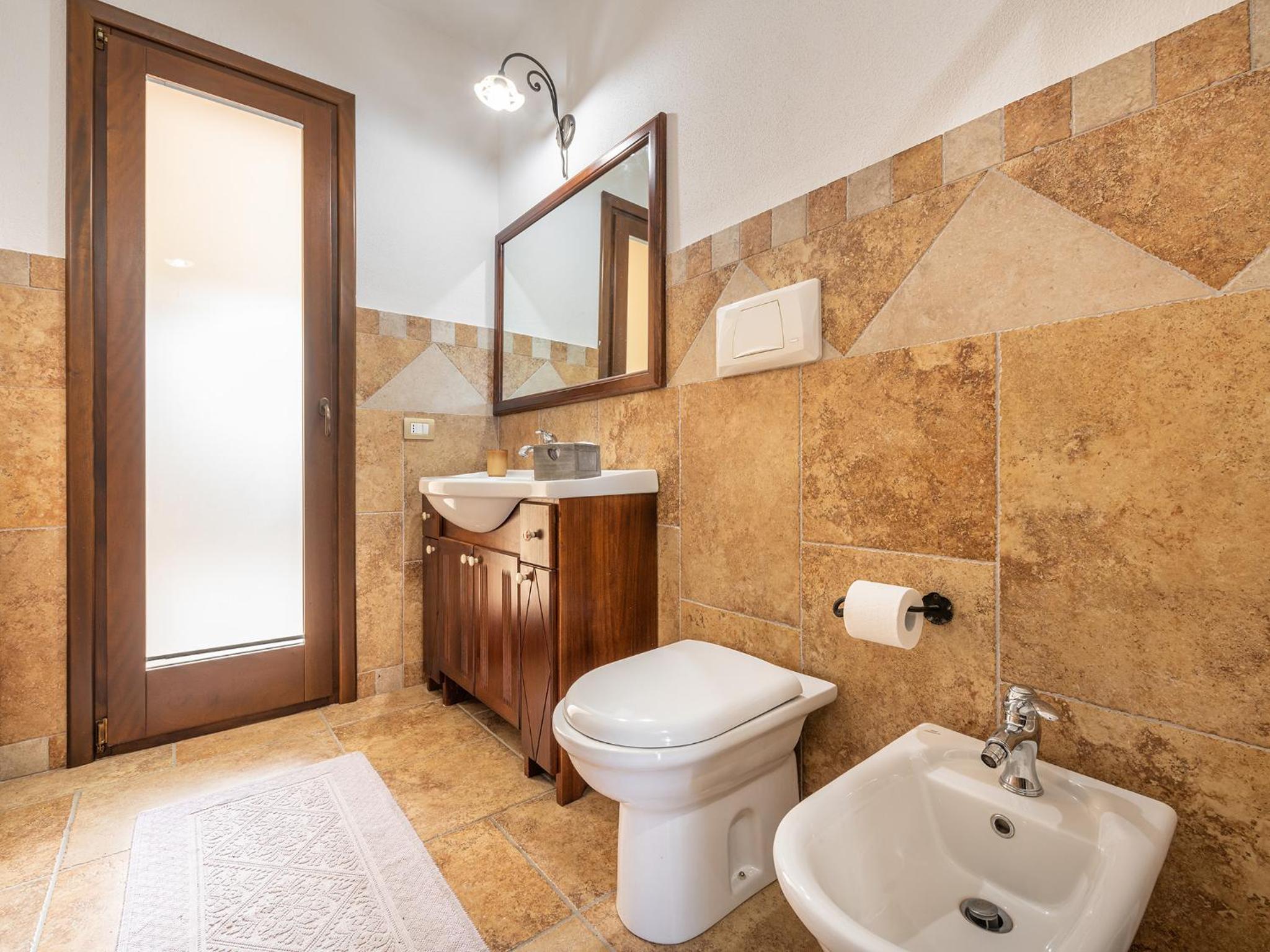 Maison Pinella
