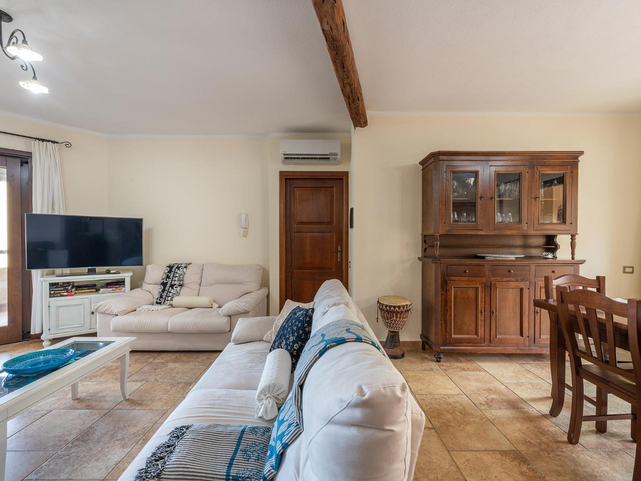 Maison Pinella