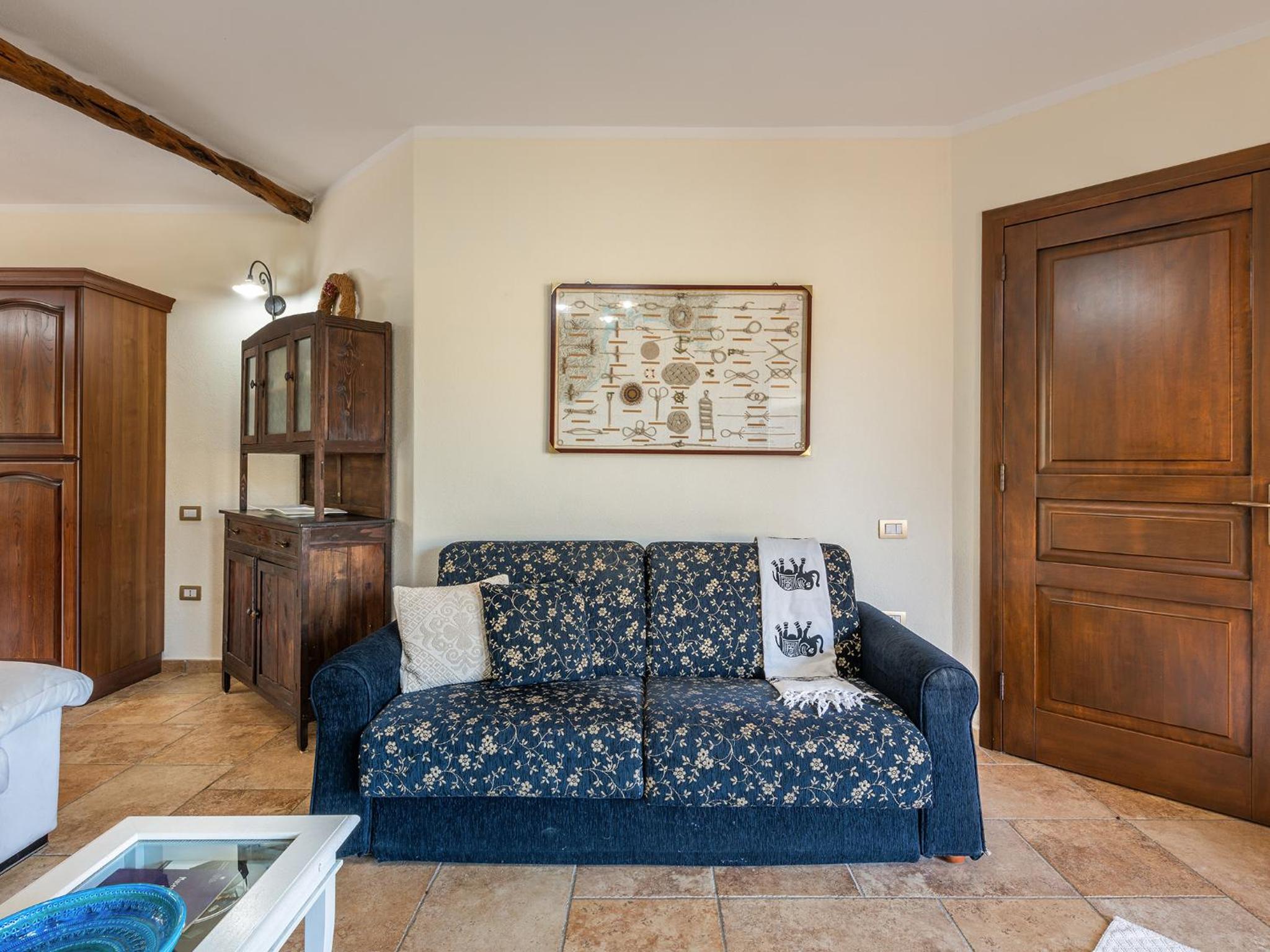 Maison Pinella