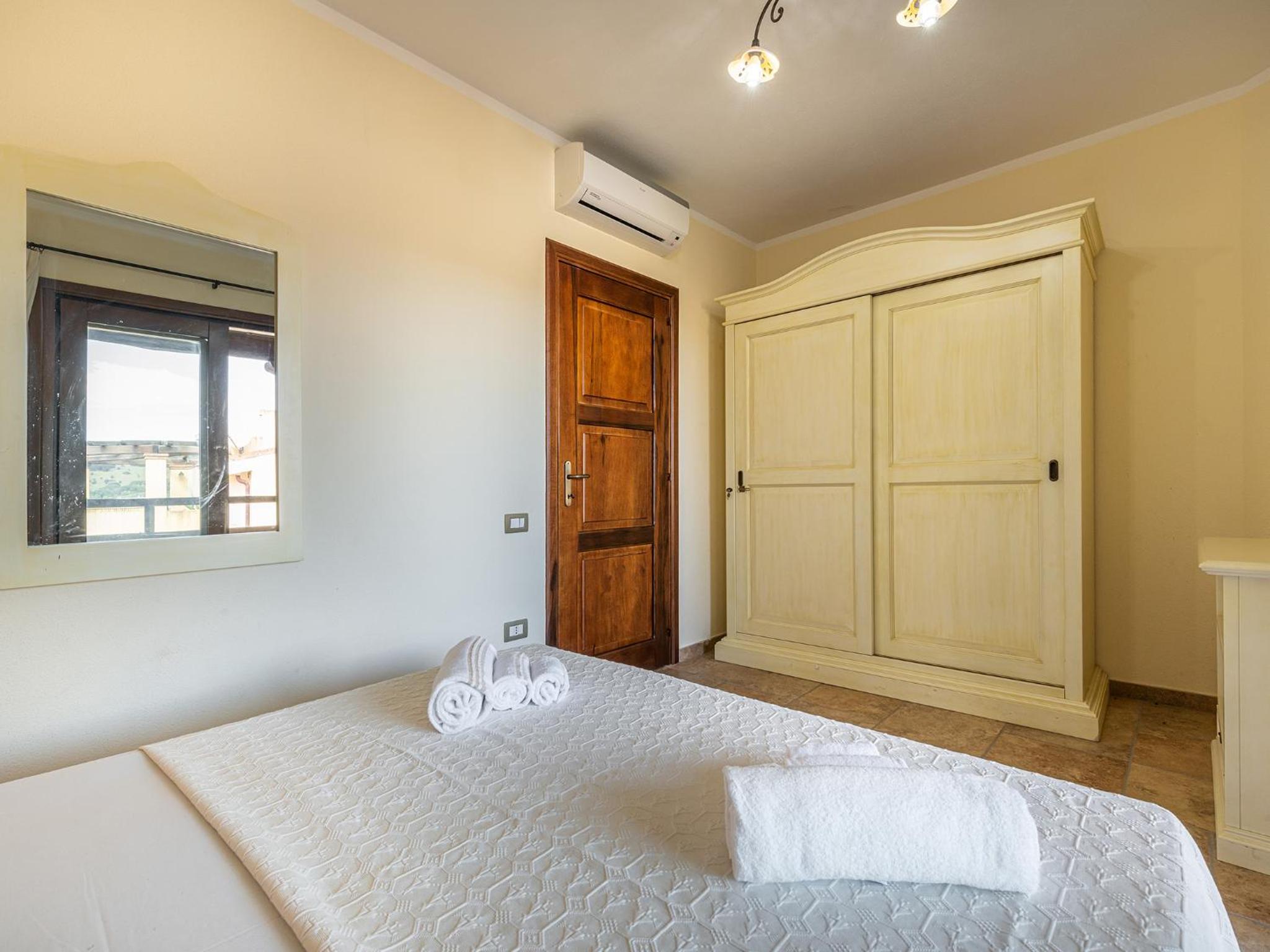 Maison Pinella