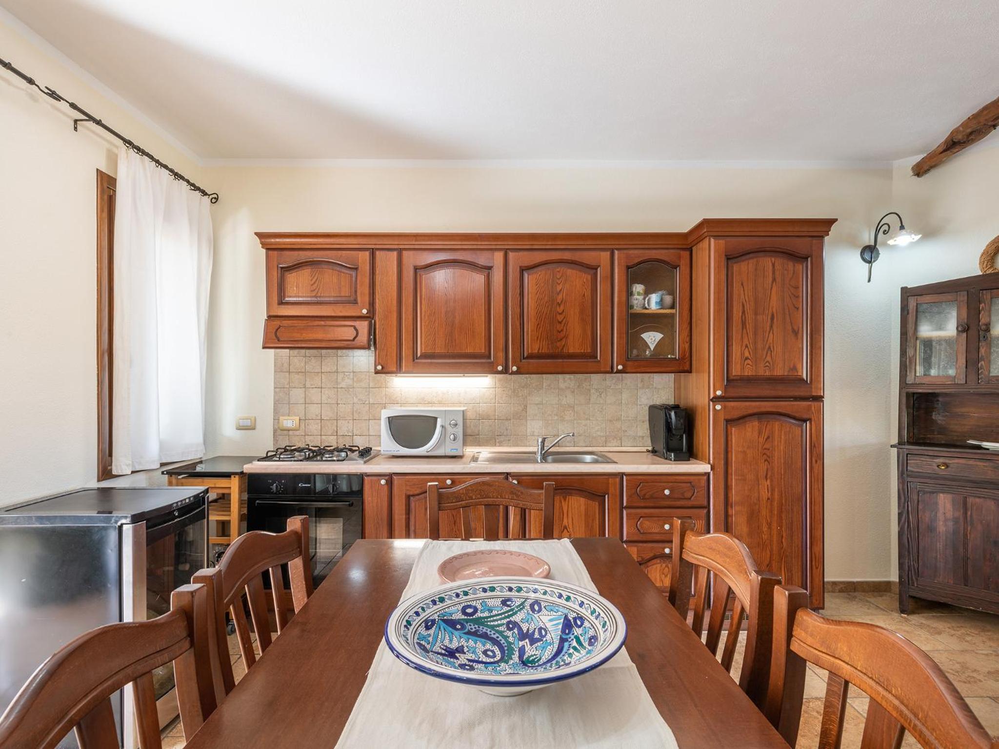 Maison Pinella