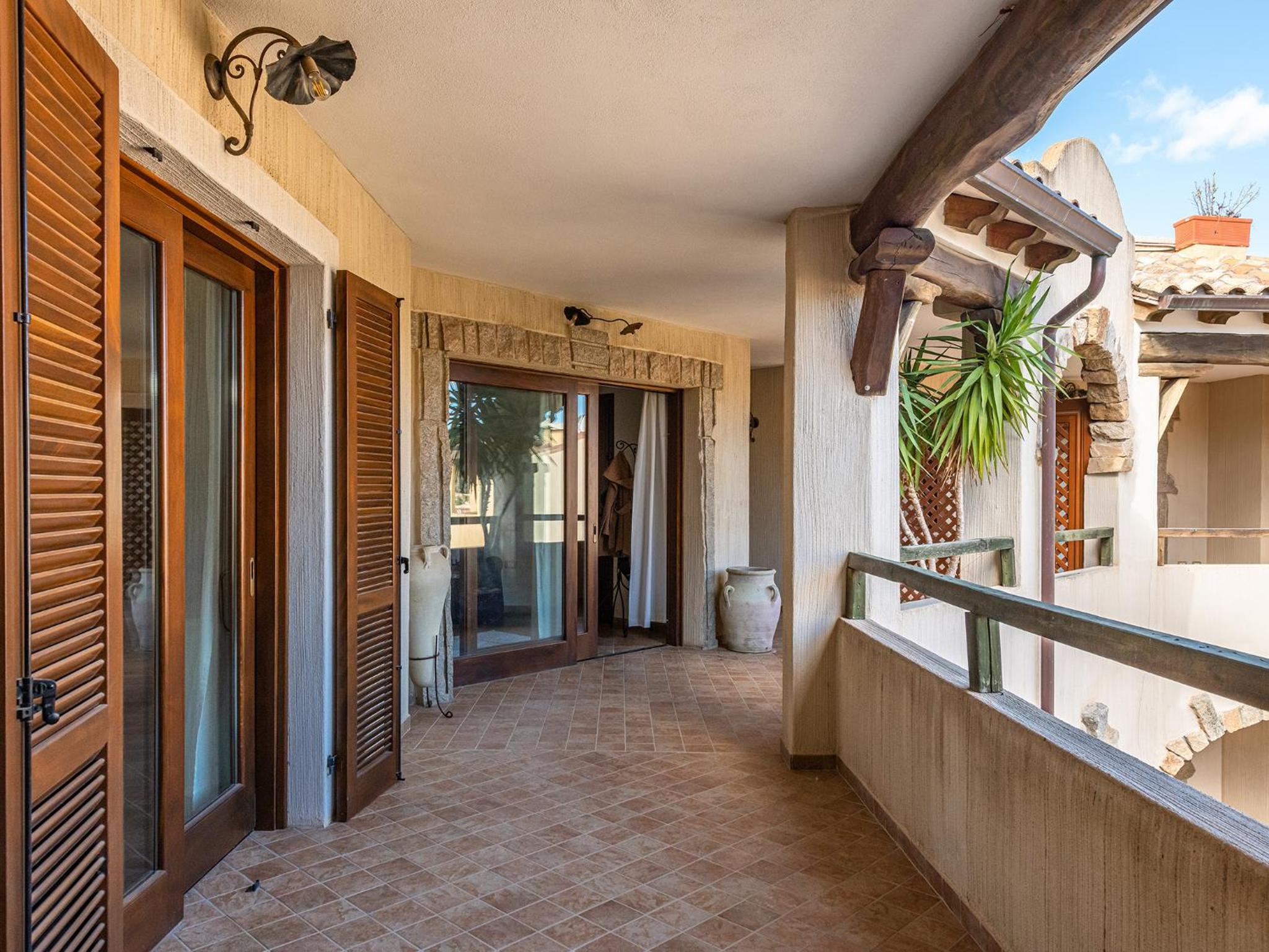 Maison Pinella