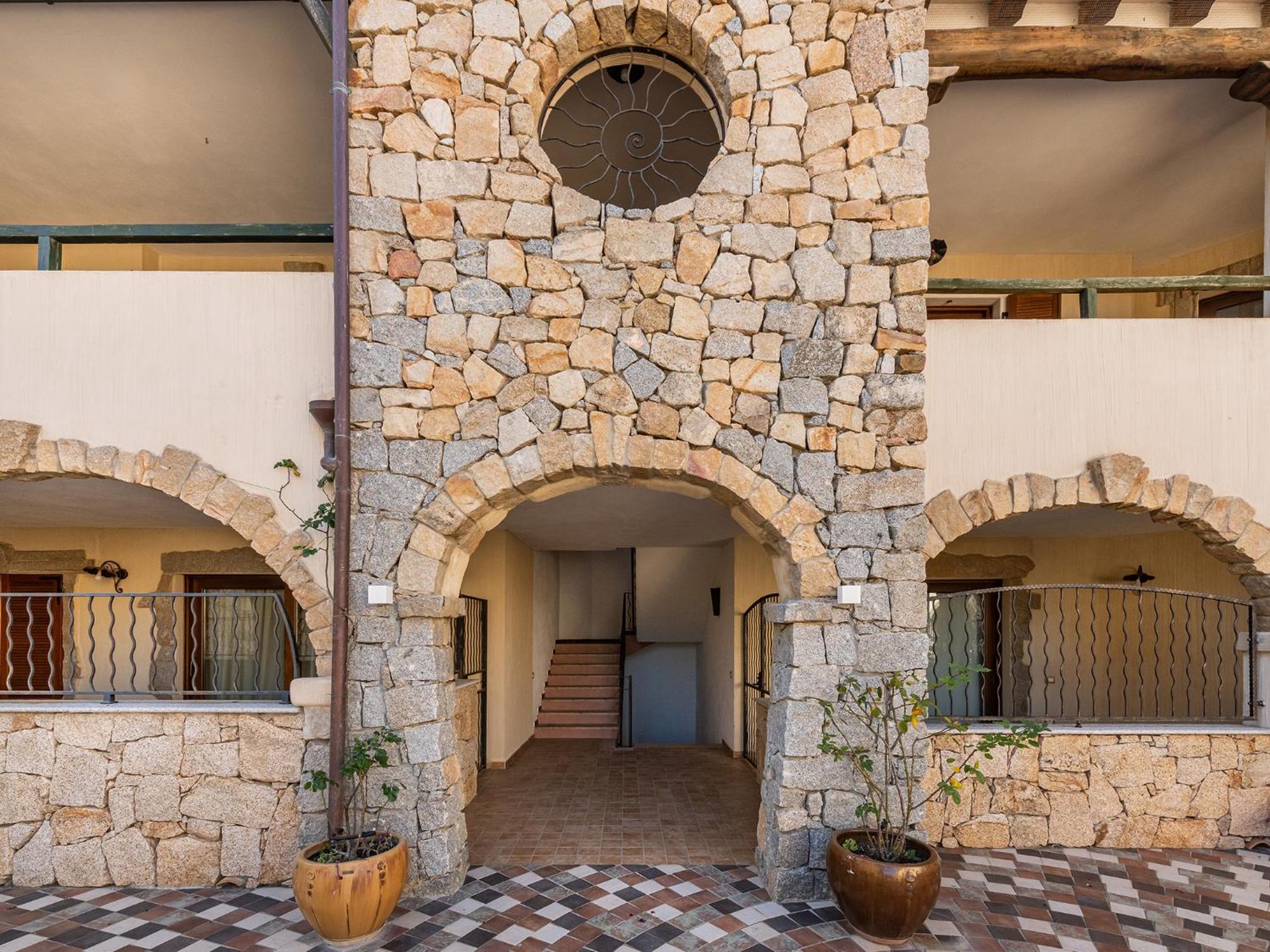 Maison Pinella