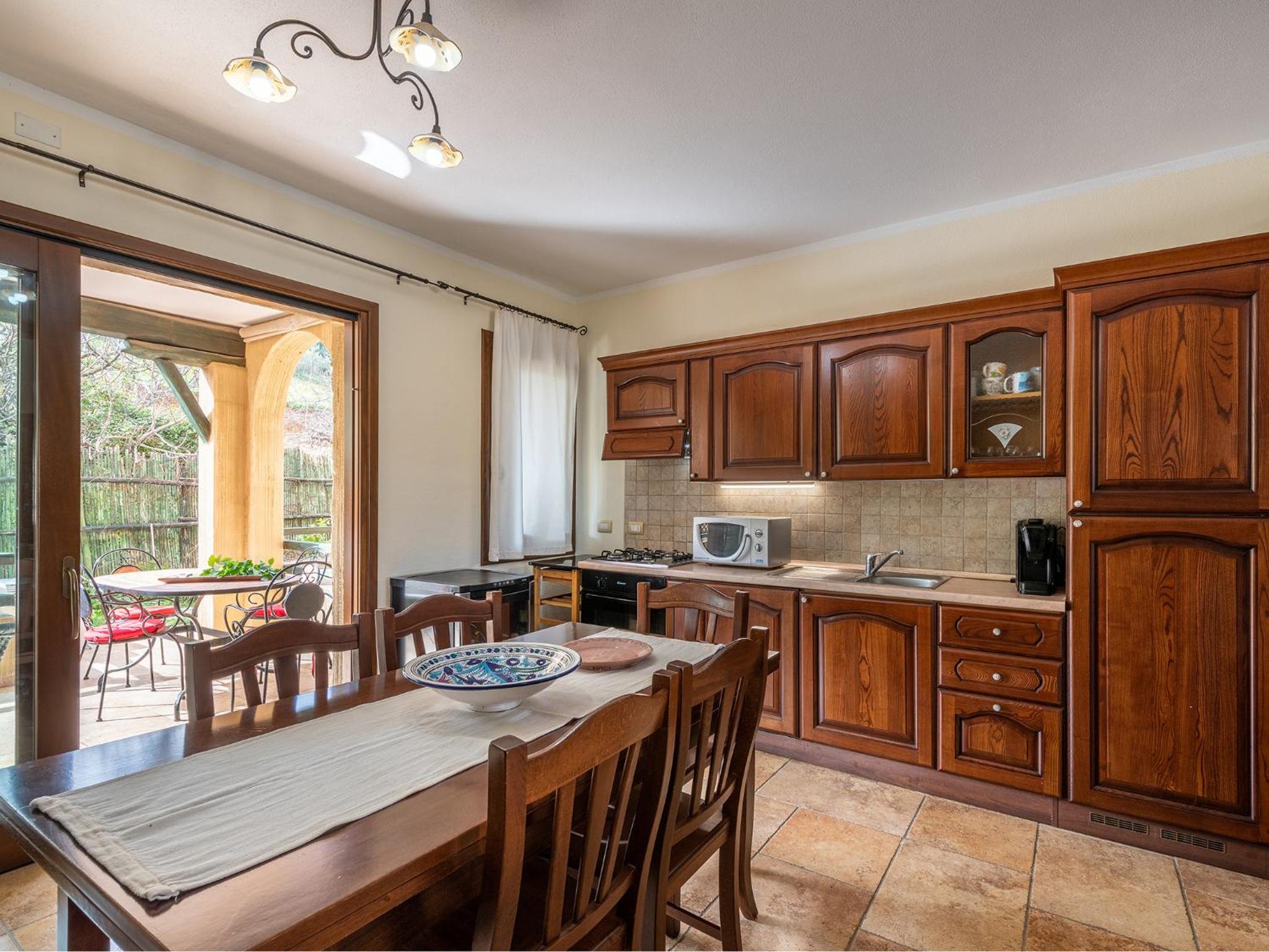 Maison Pinella
