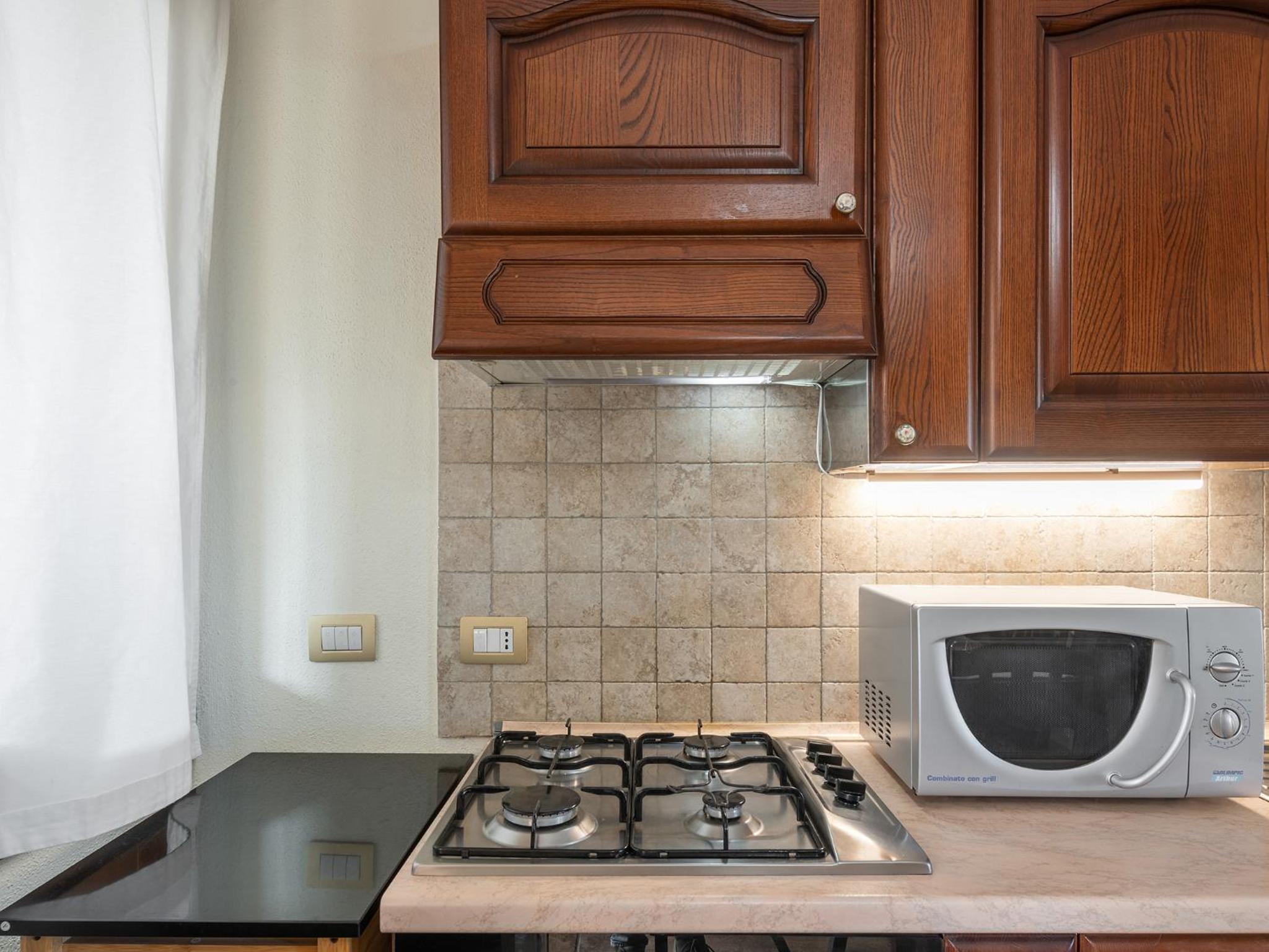 Maison Pinella