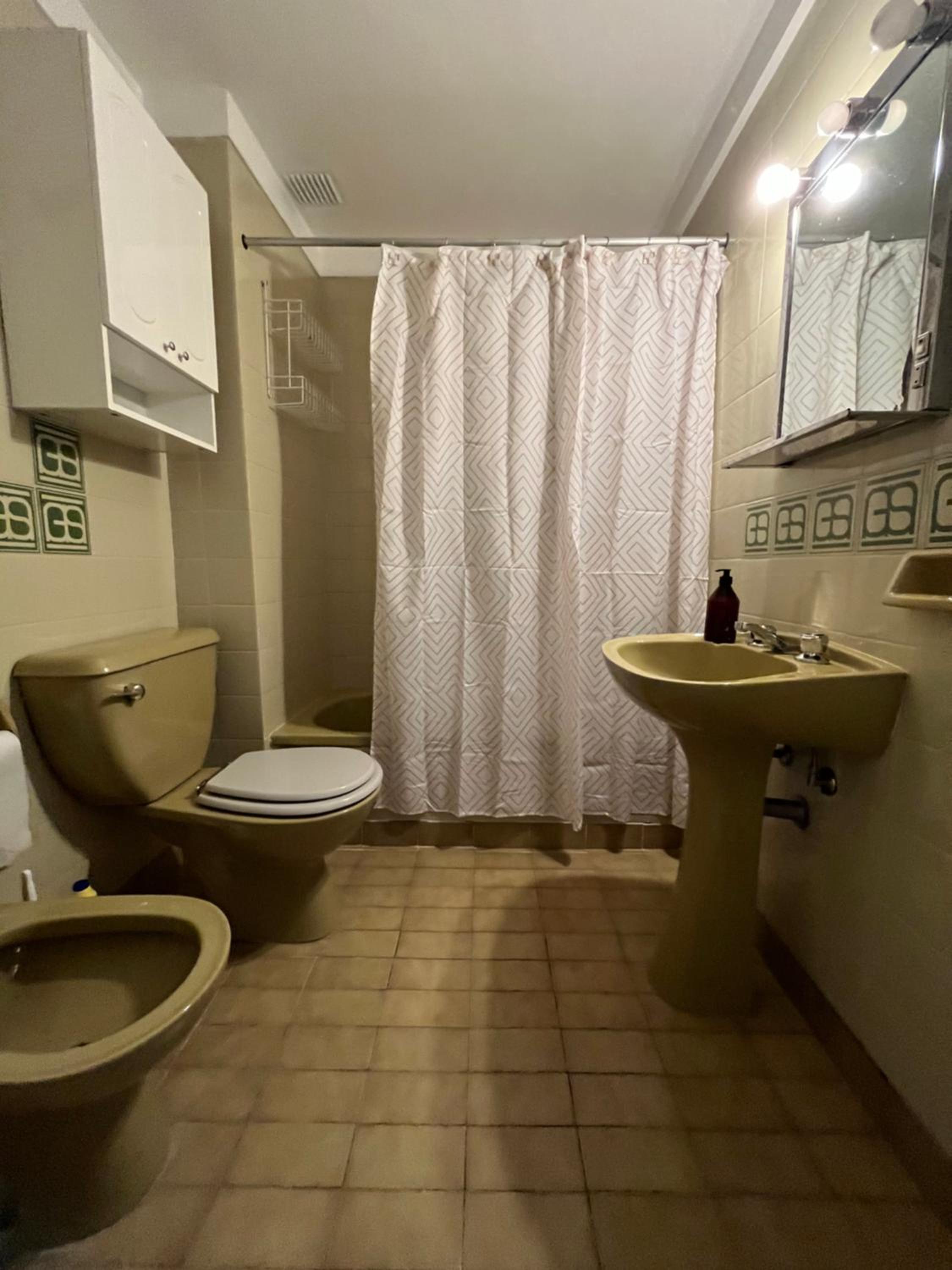 Liberty Apartment Studio